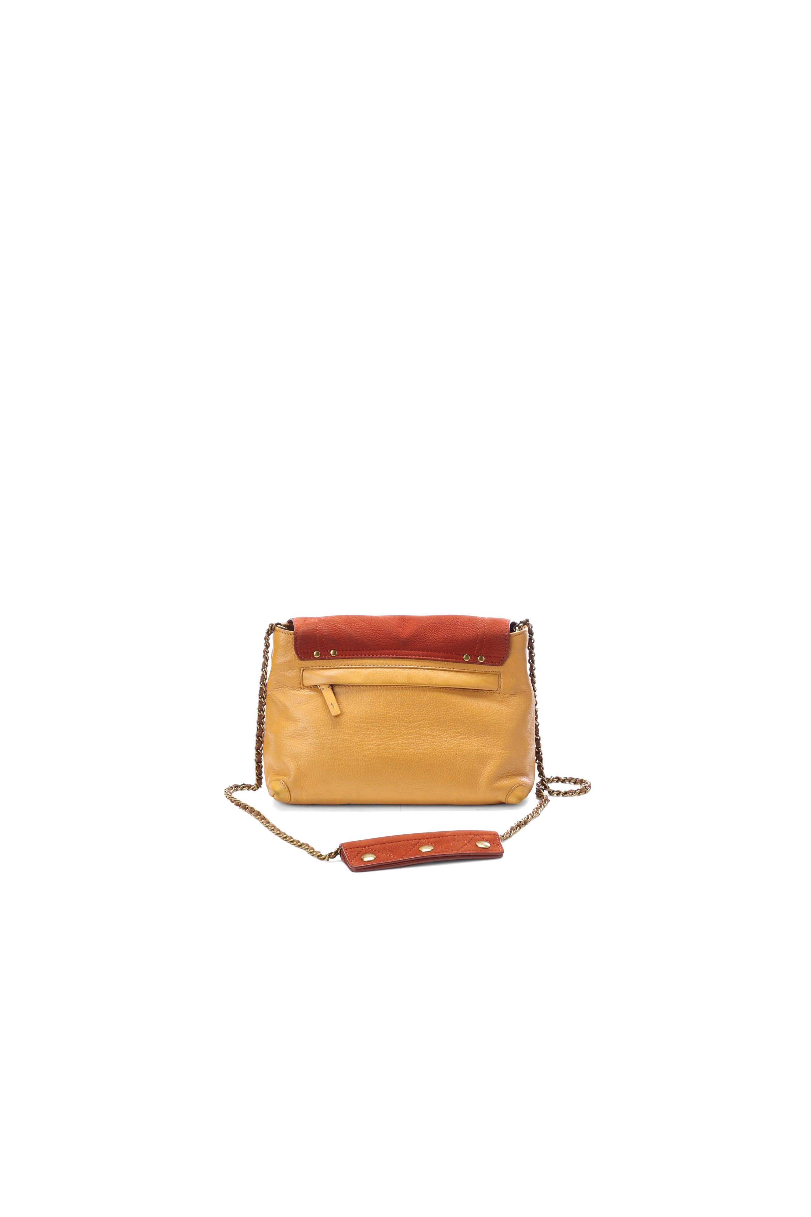 Lulu M thèmes caviar tabac Jerome Dreyfuss