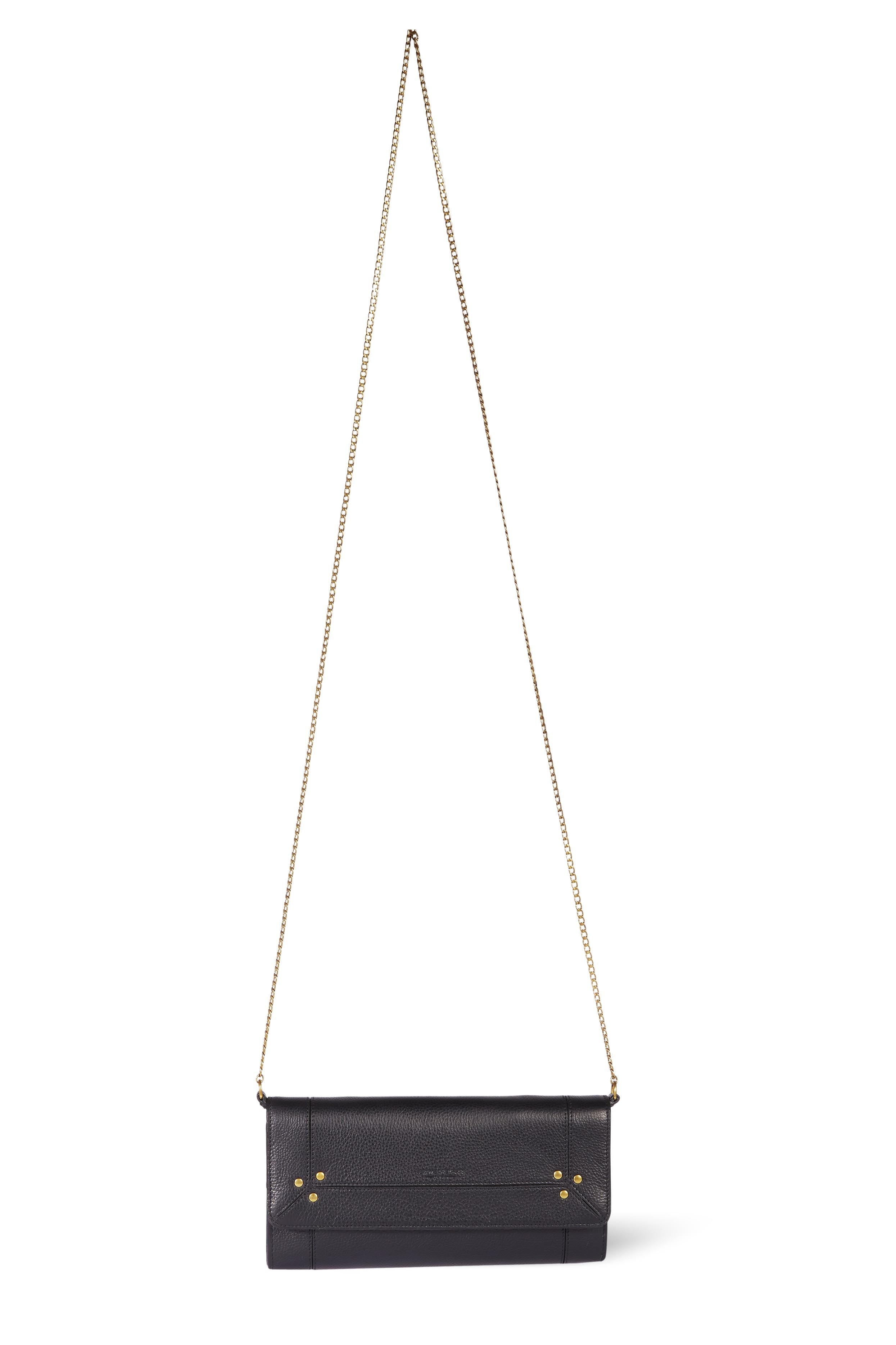 Sac Pif Jerome Dreyfuss