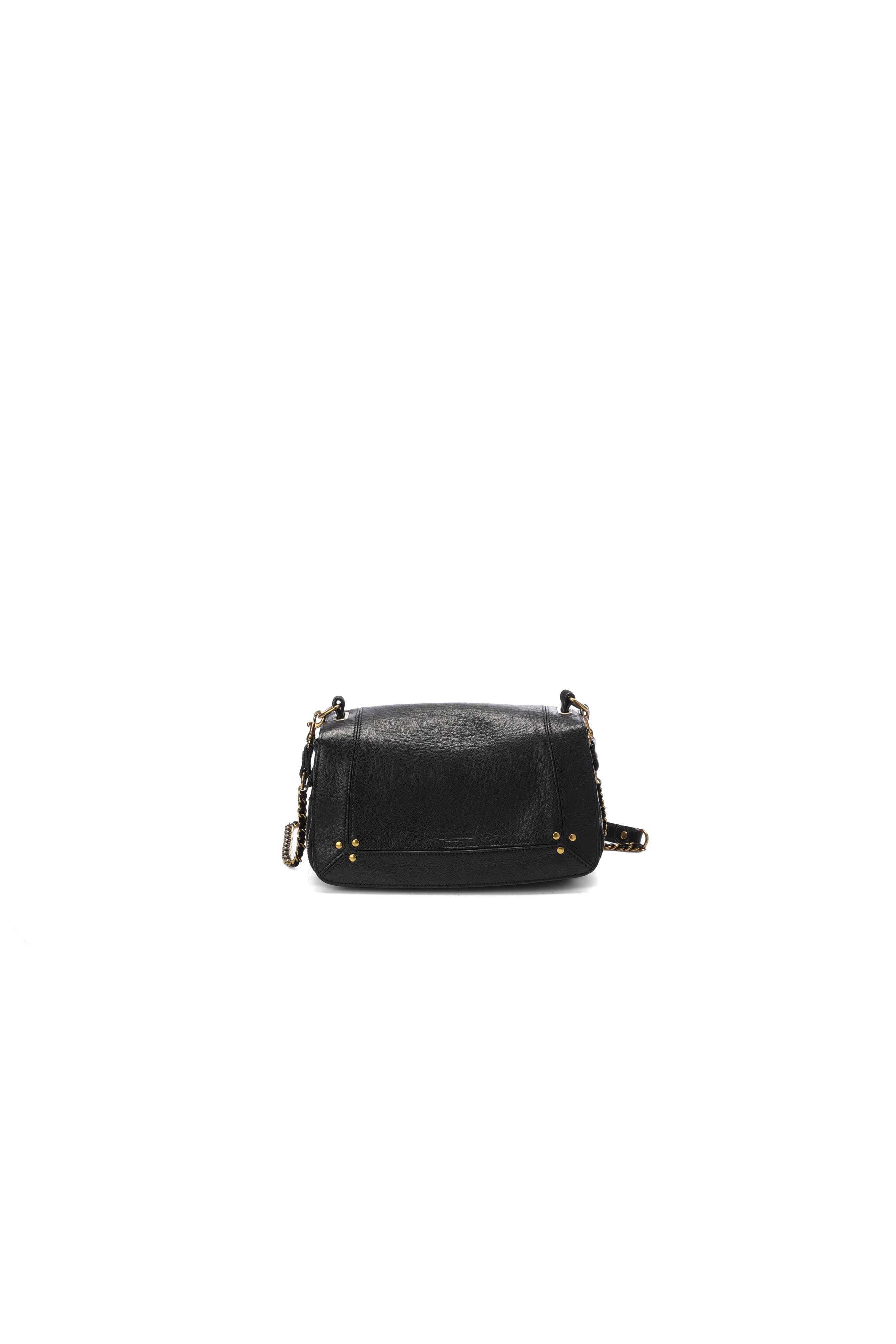 Sac Bobi S Jerome Dreyfuss