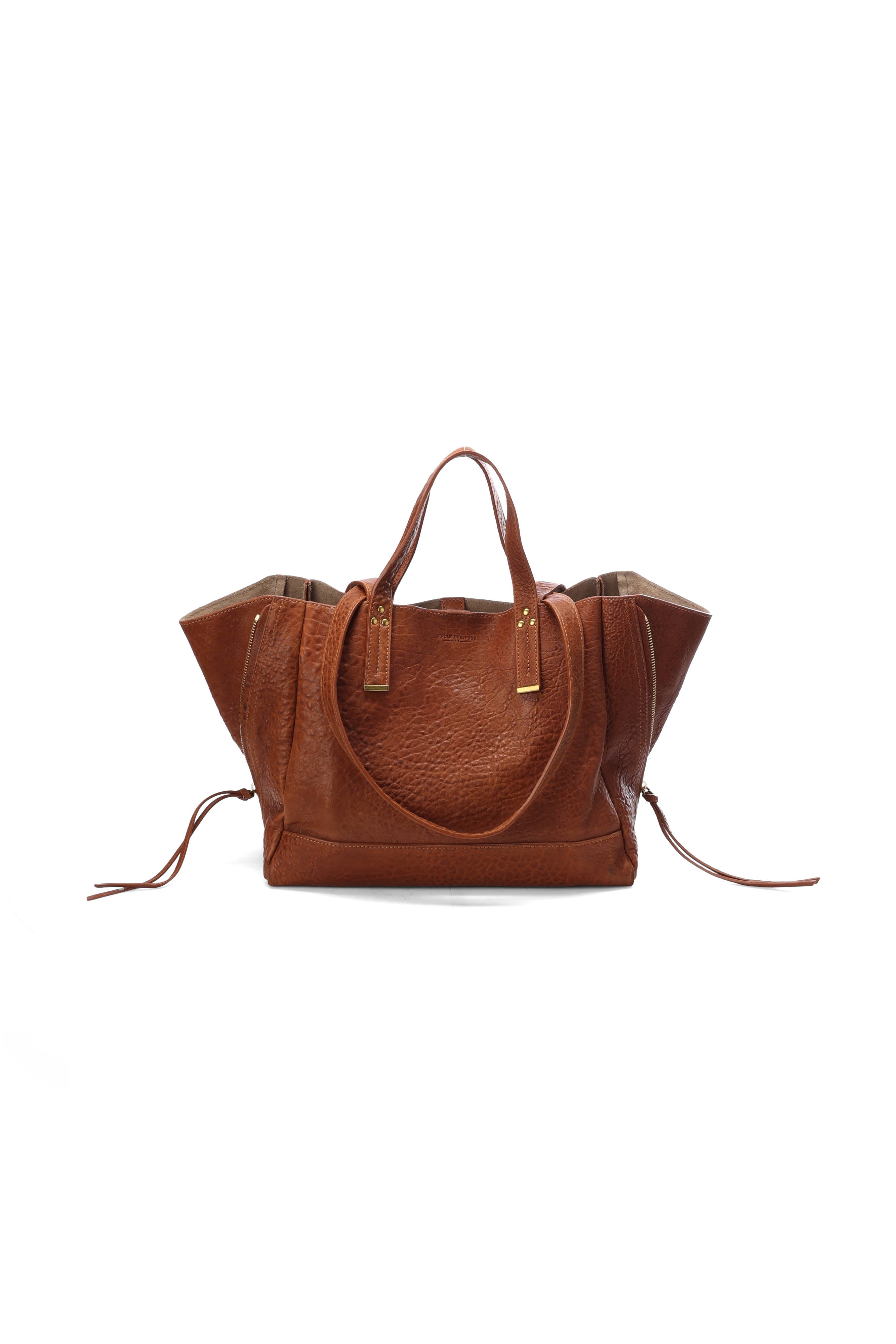 Sac Georges M Jerome Dreyfuss