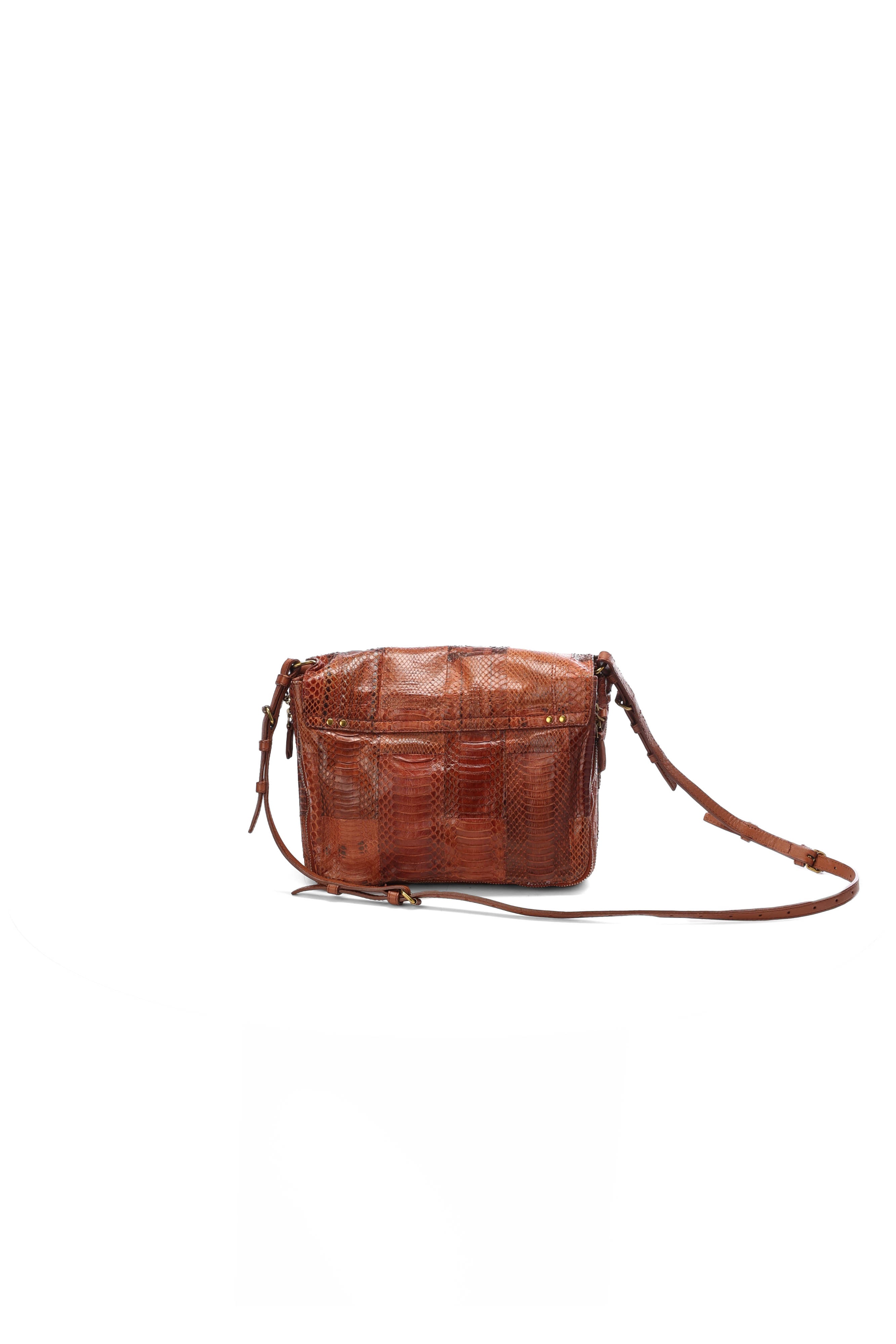 Sac Igor Jerome Dreyfuss