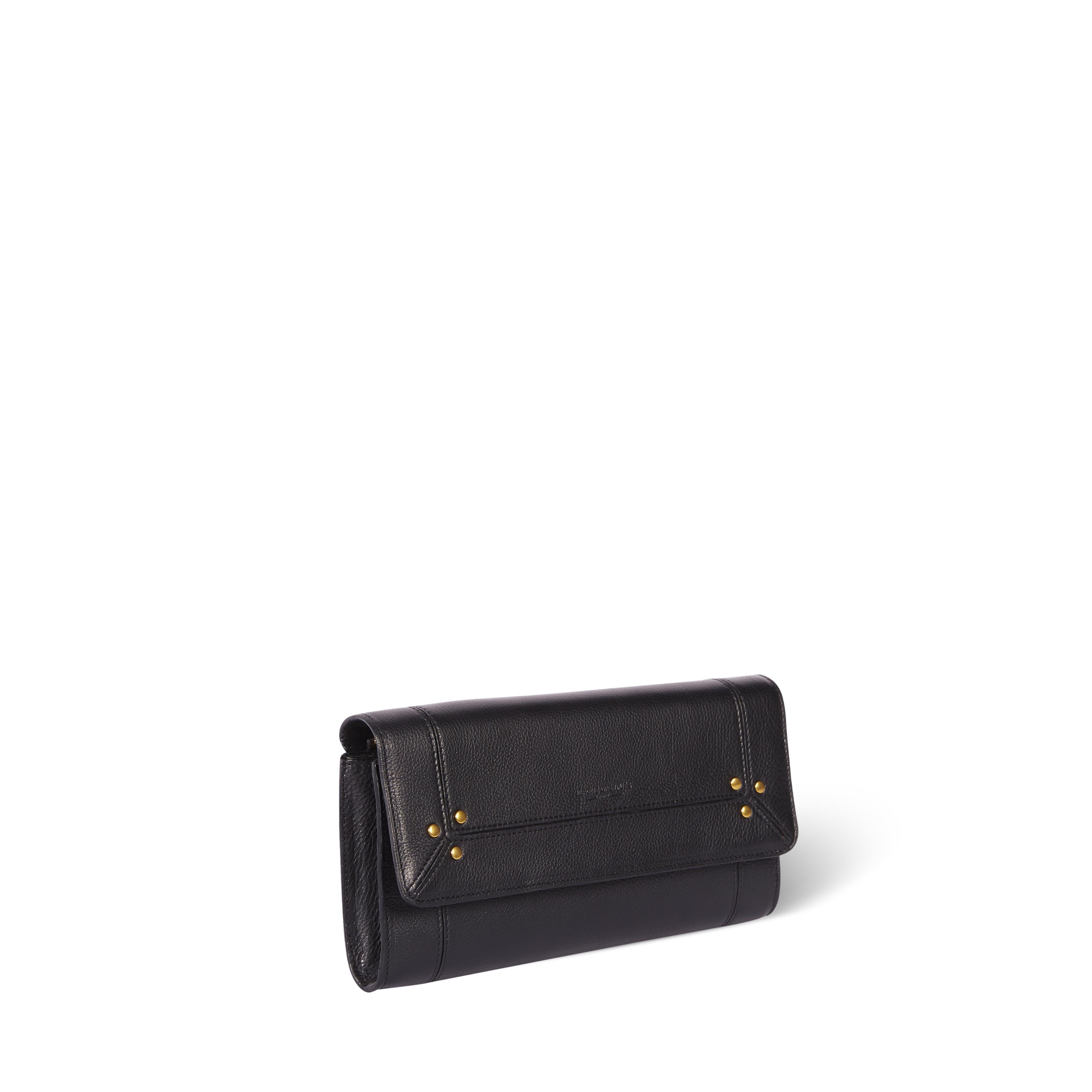 Sac Pif Jerome Dreyfuss