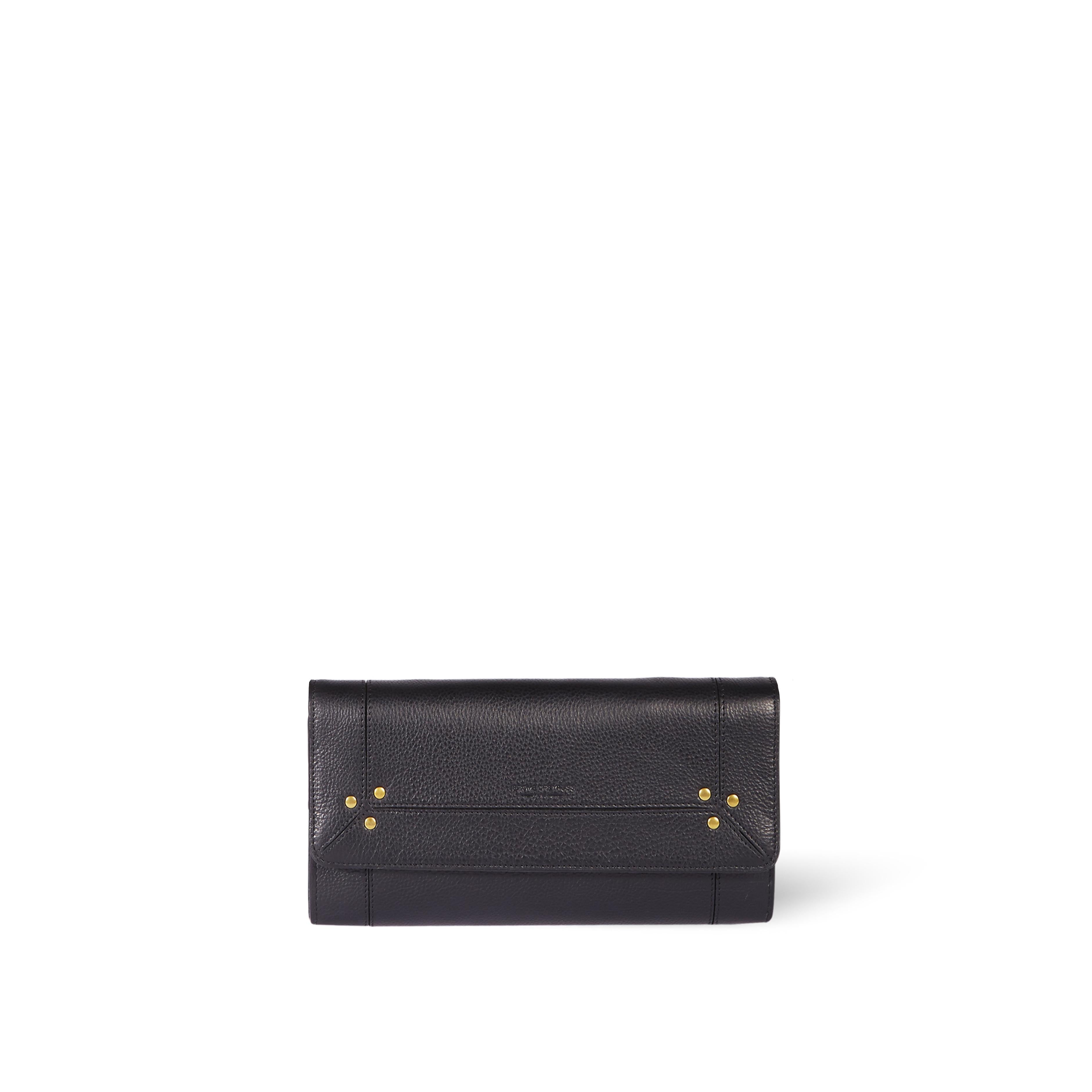 Sac Pif Jerome Dreyfuss