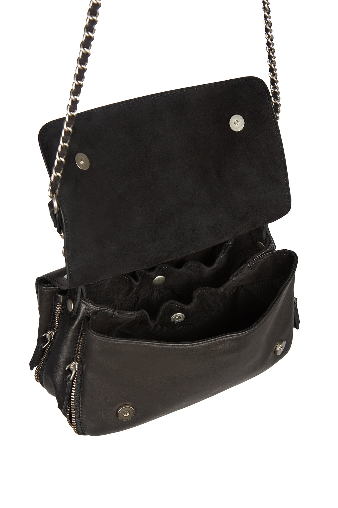 Sac Bobi Jerome Dreyfuss