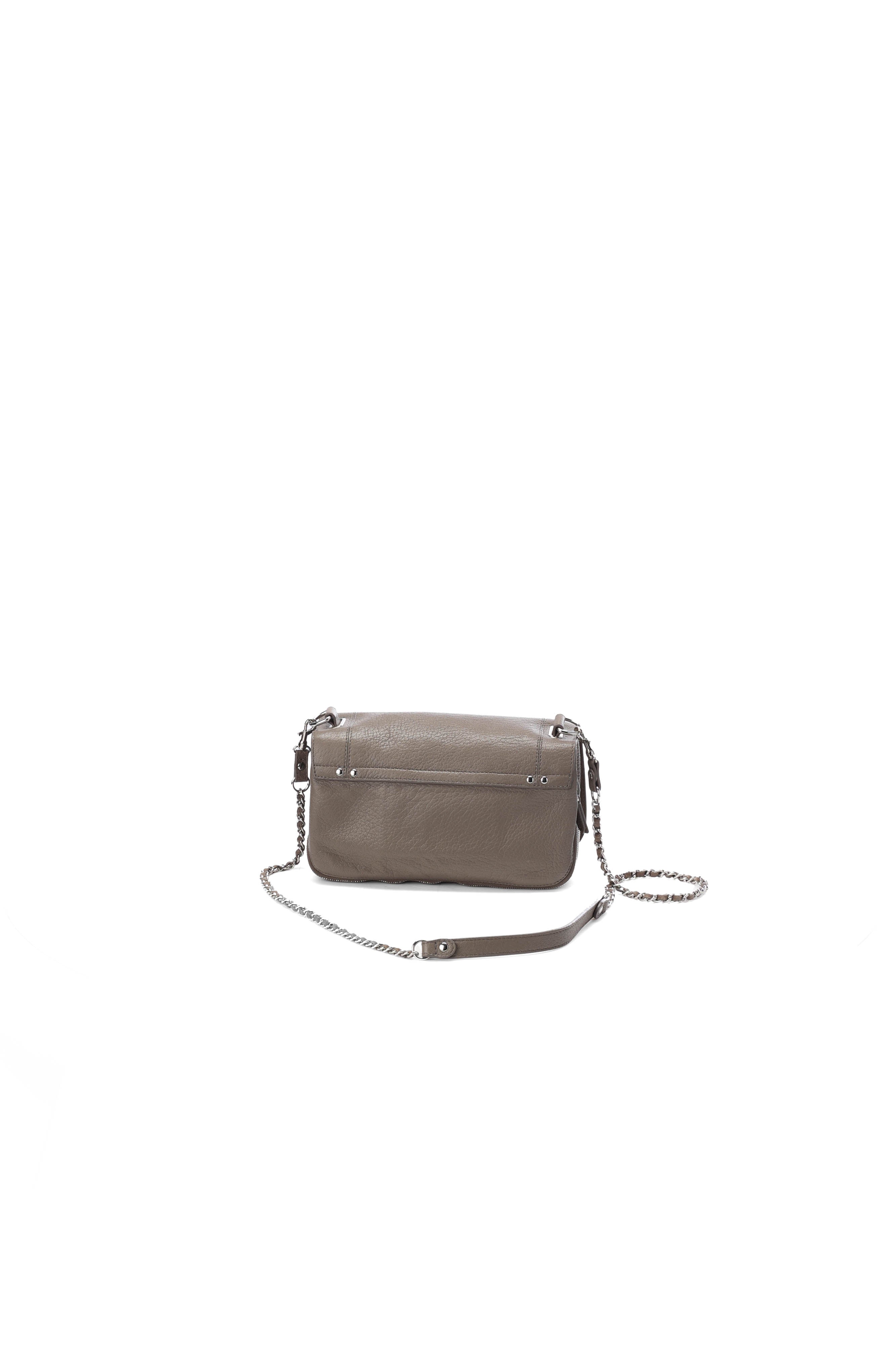 Sac Bobi Jerome Dreyfuss