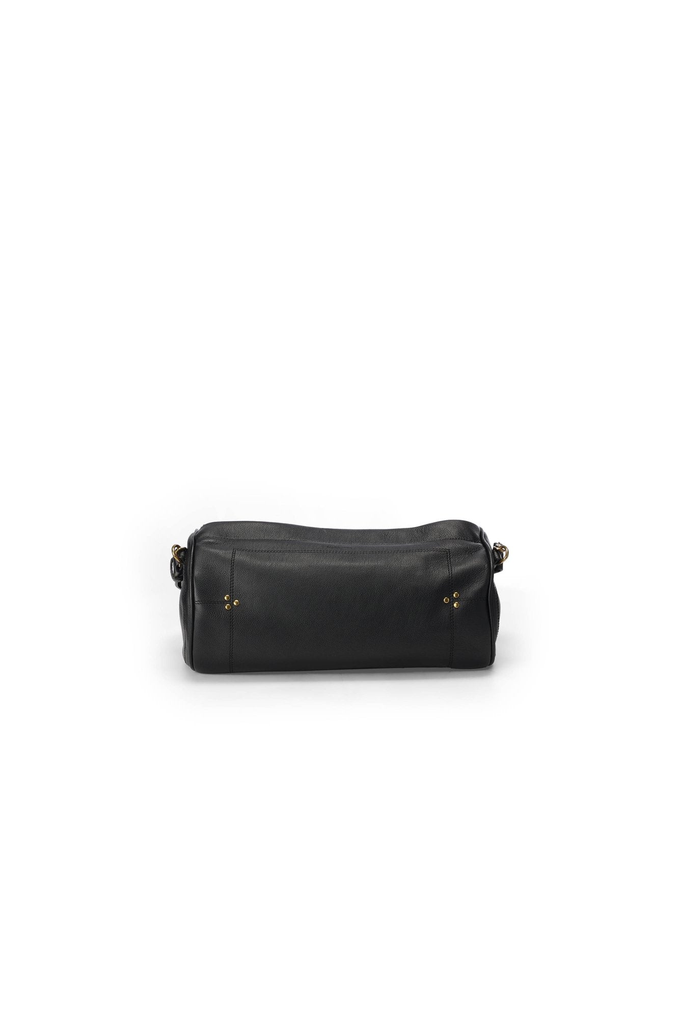Louis Veau Noir Brass Jerome Dreyfuss