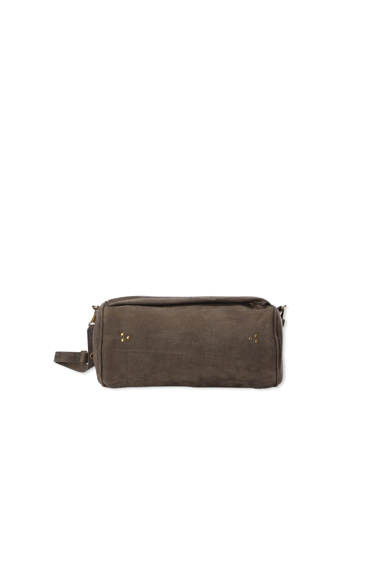 Louis taurillon Croco Elephant Jerome Dreyfuss