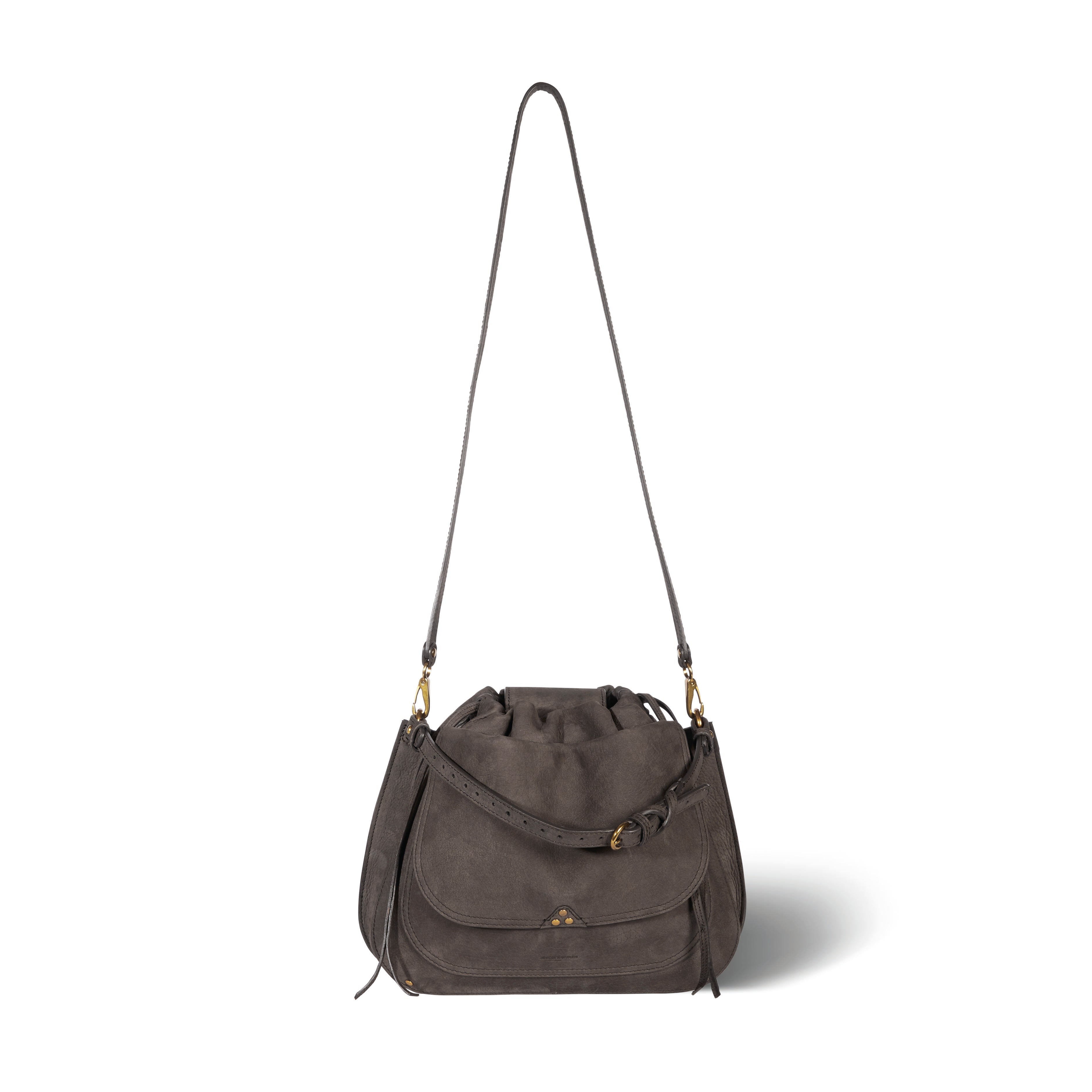 Lino M Jerome Dreyfuss