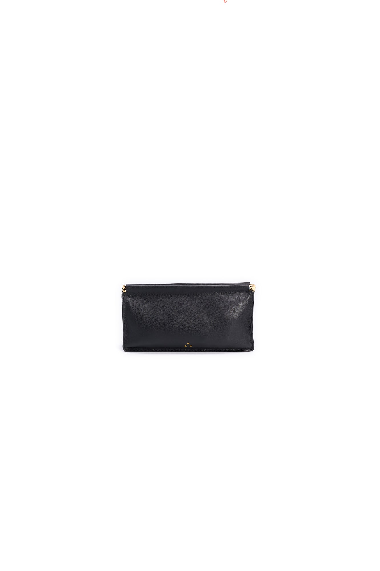Clic Clac XL Jerome Dreyfuss