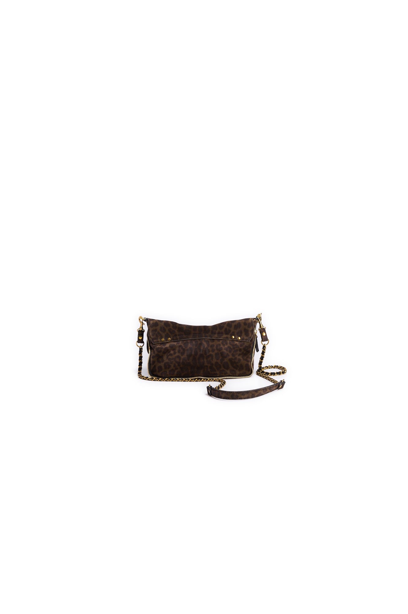 Bobi S Jerome Dreyfuss