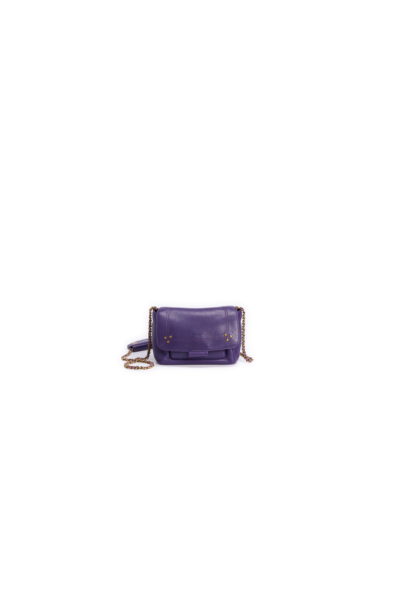 Lulu S Jerome Dreyfuss
