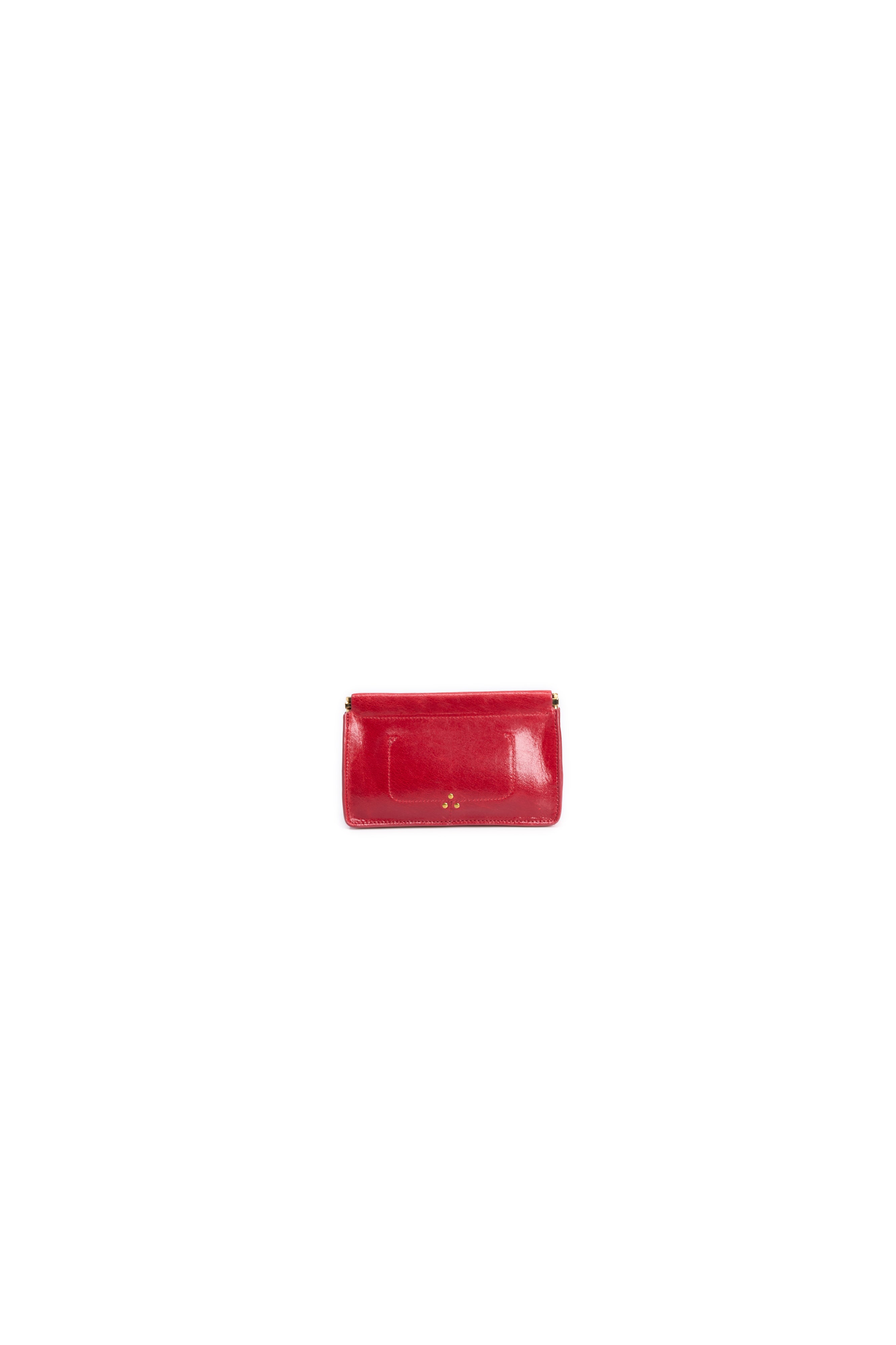 Clic Clac M Jerome Dreyfuss