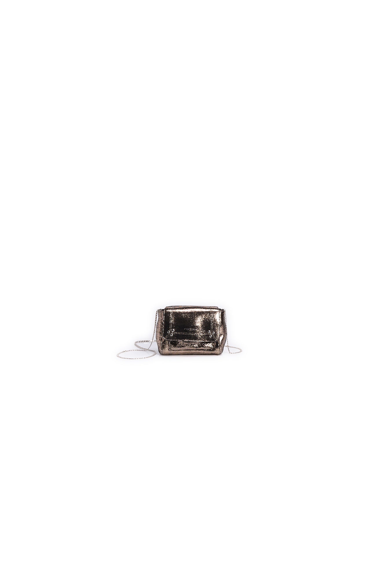 Lulu XS Jerome Dreyfuss