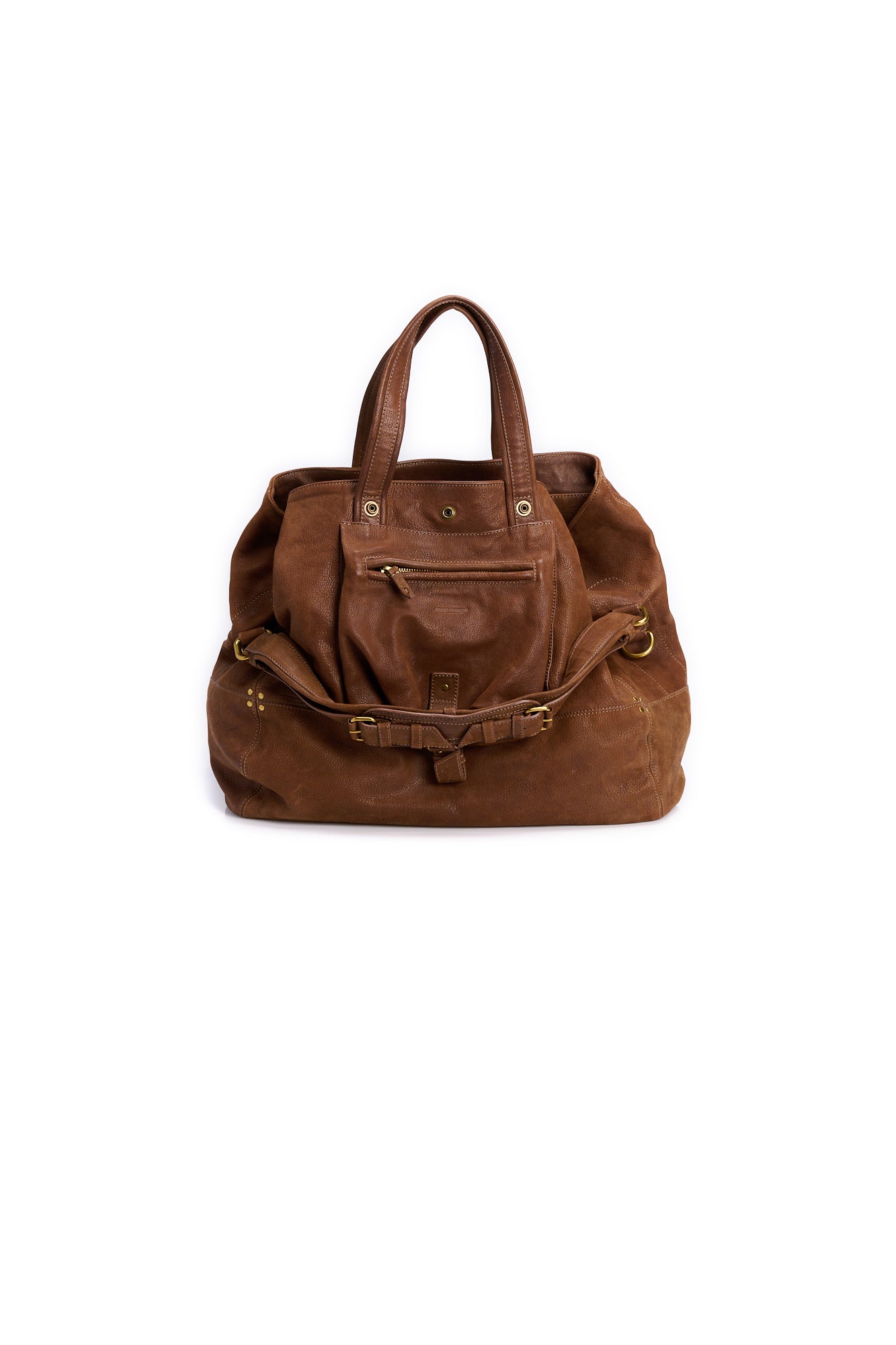 Billy L Jerome Dreyfuss