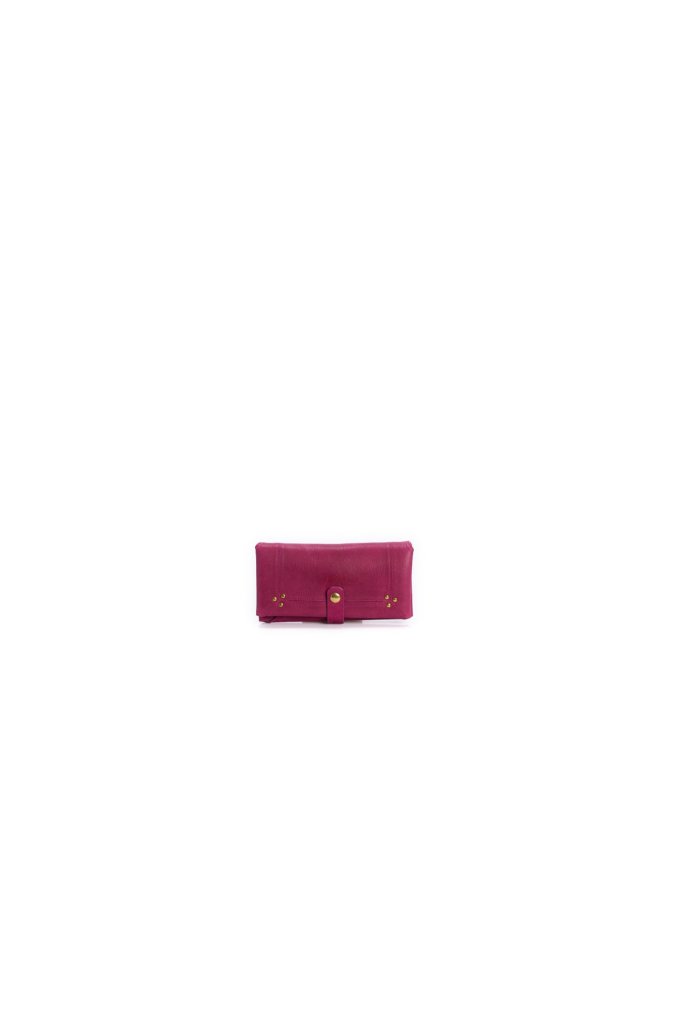 Porte mobile L Jerome Dreyfuss