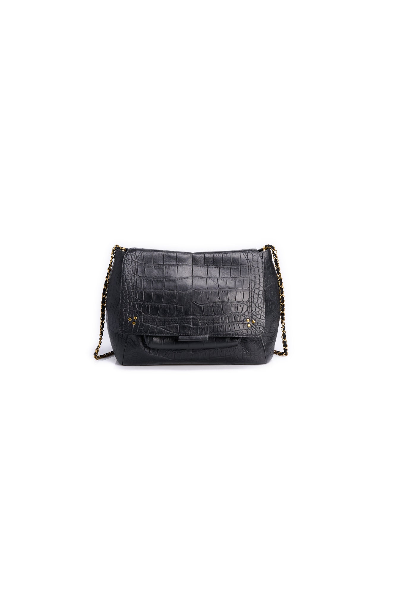 Lulu XL Jerome Dreyfuss