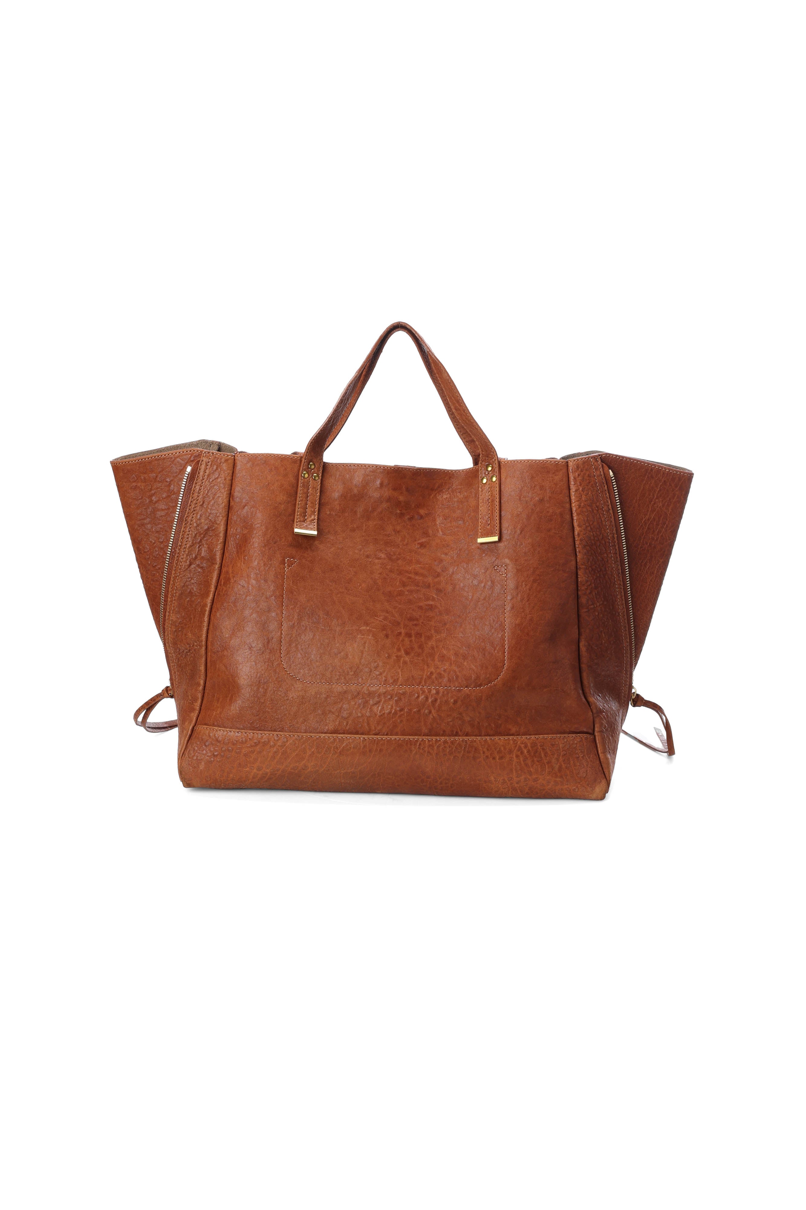 Georges L Agneau camel Jerome Dreyfuss
