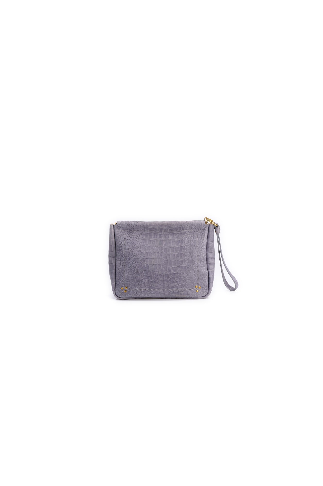 Clic Clac L Jerome Dreyfuss