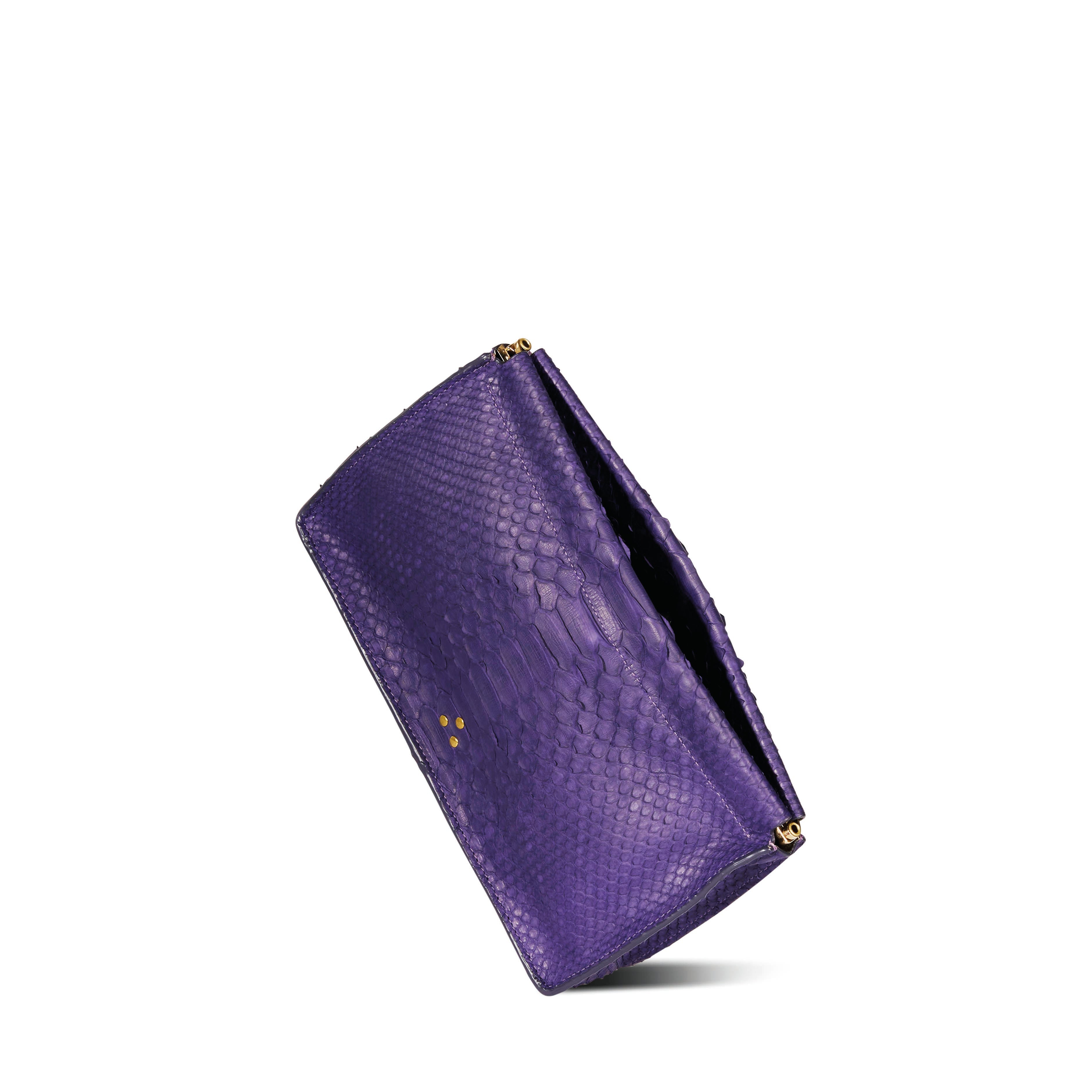 Clic Clac L Jerome Dreyfuss