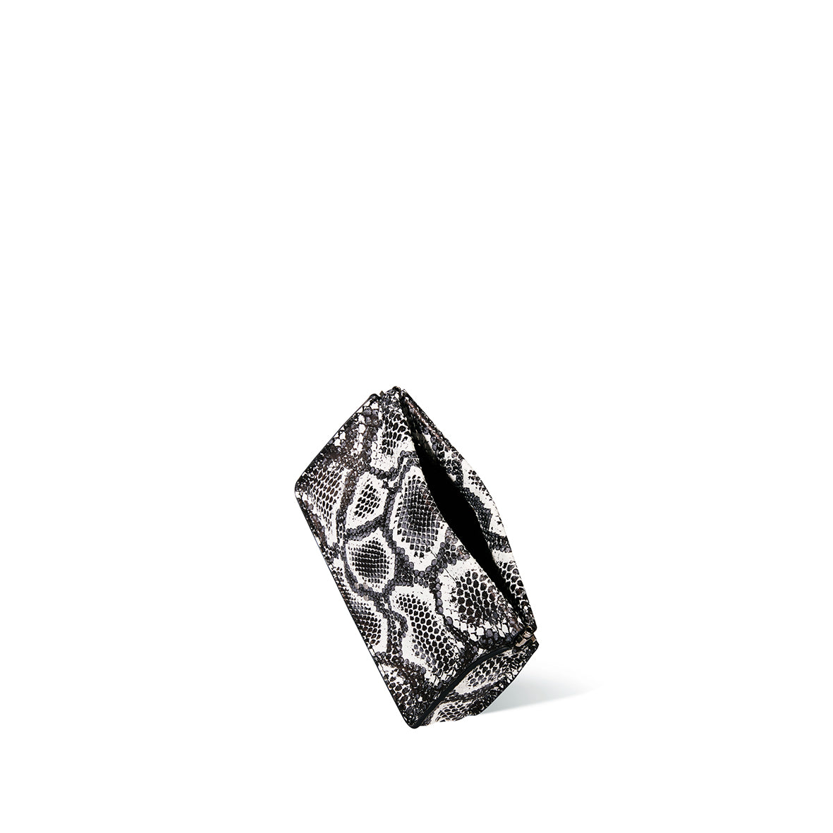 Clic Clac M Jerome Dreyfuss
