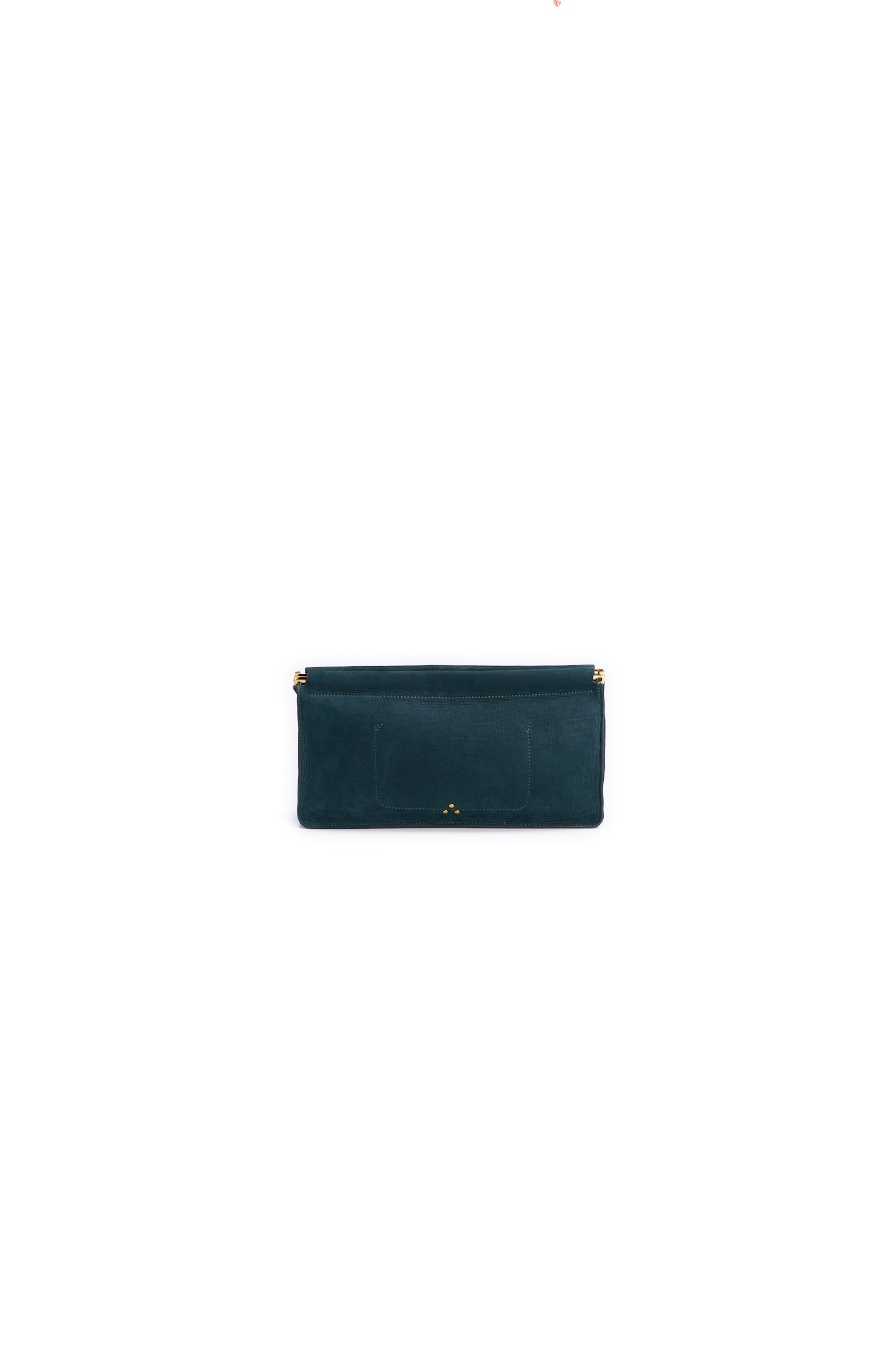 Clic Clac XL Jerome Dreyfuss
