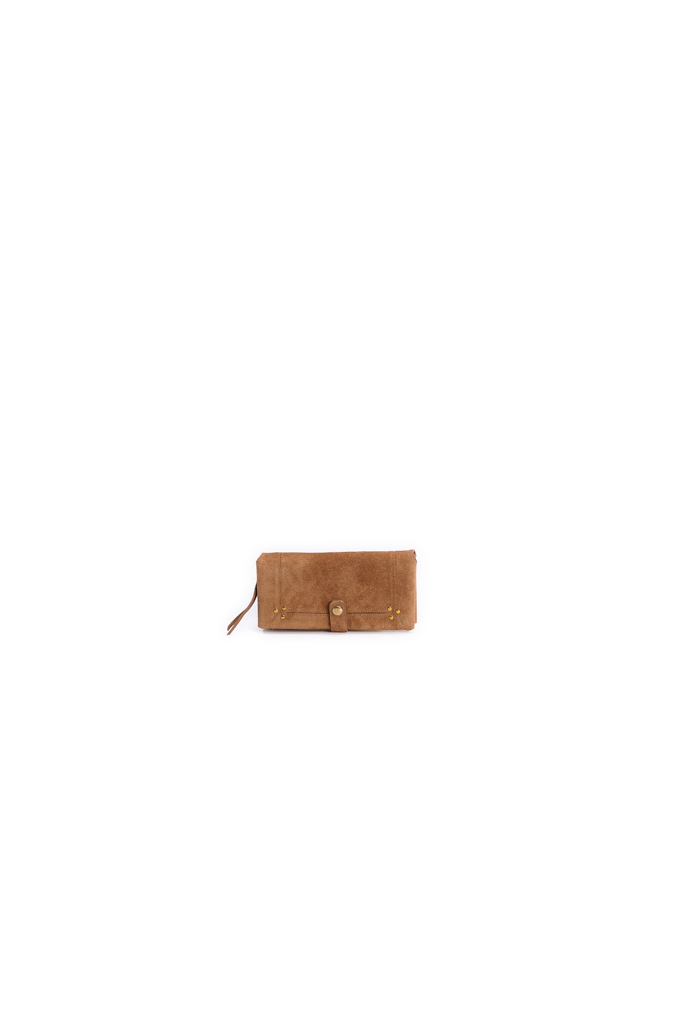 Porte mobile L Jerome Dreyfuss
