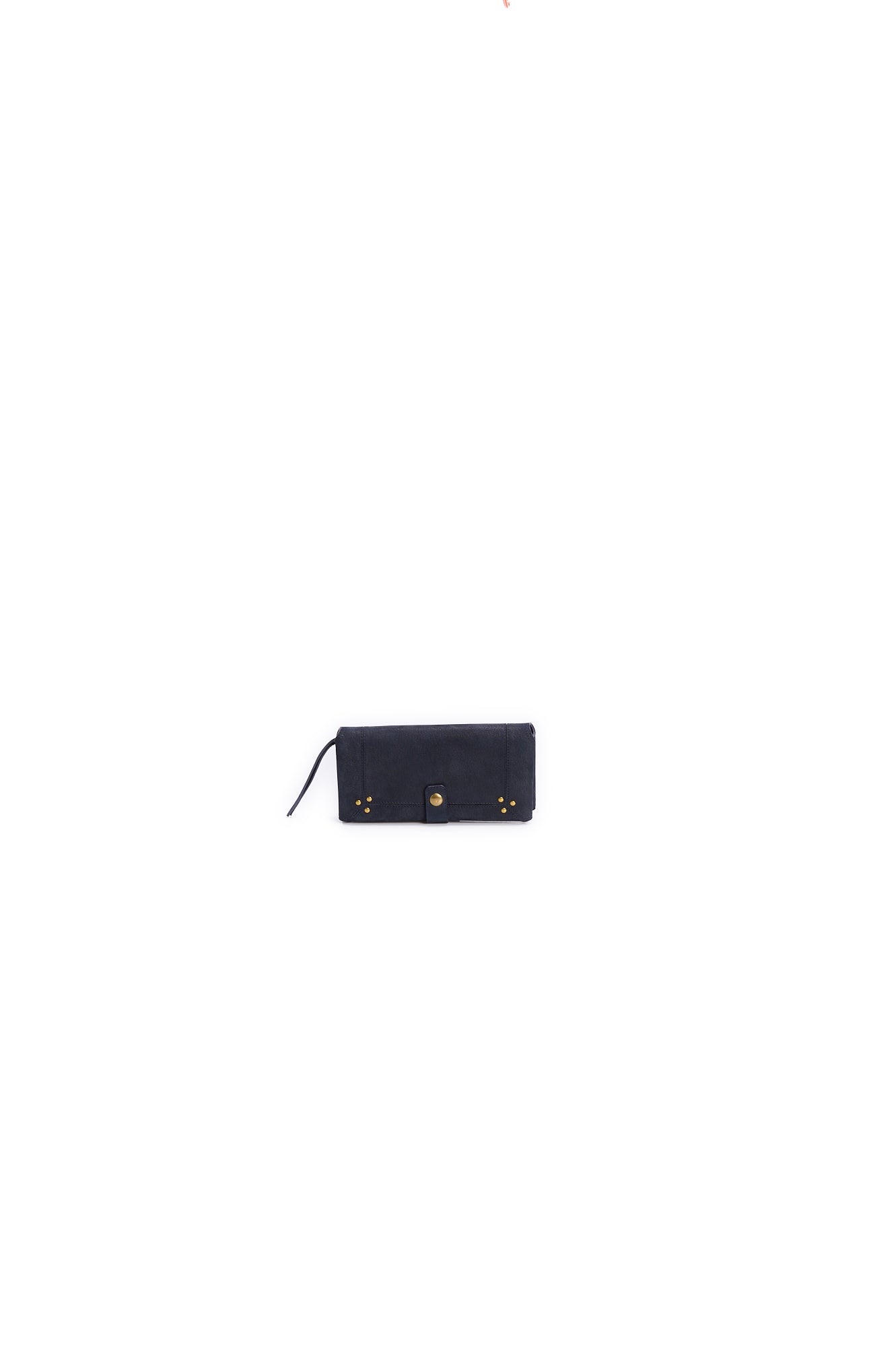 Porte mobile L Jerome Dreyfuss