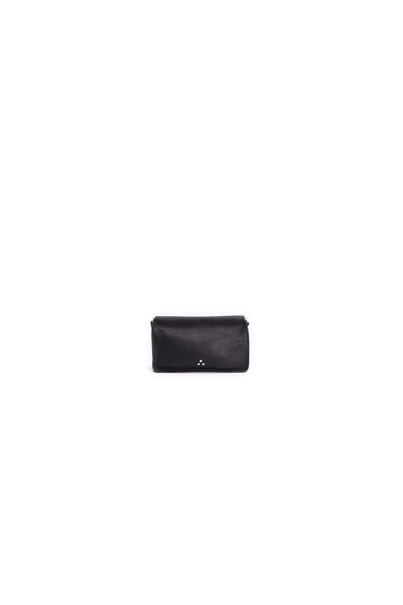 Clic Clac M Jerome Dreyfuss