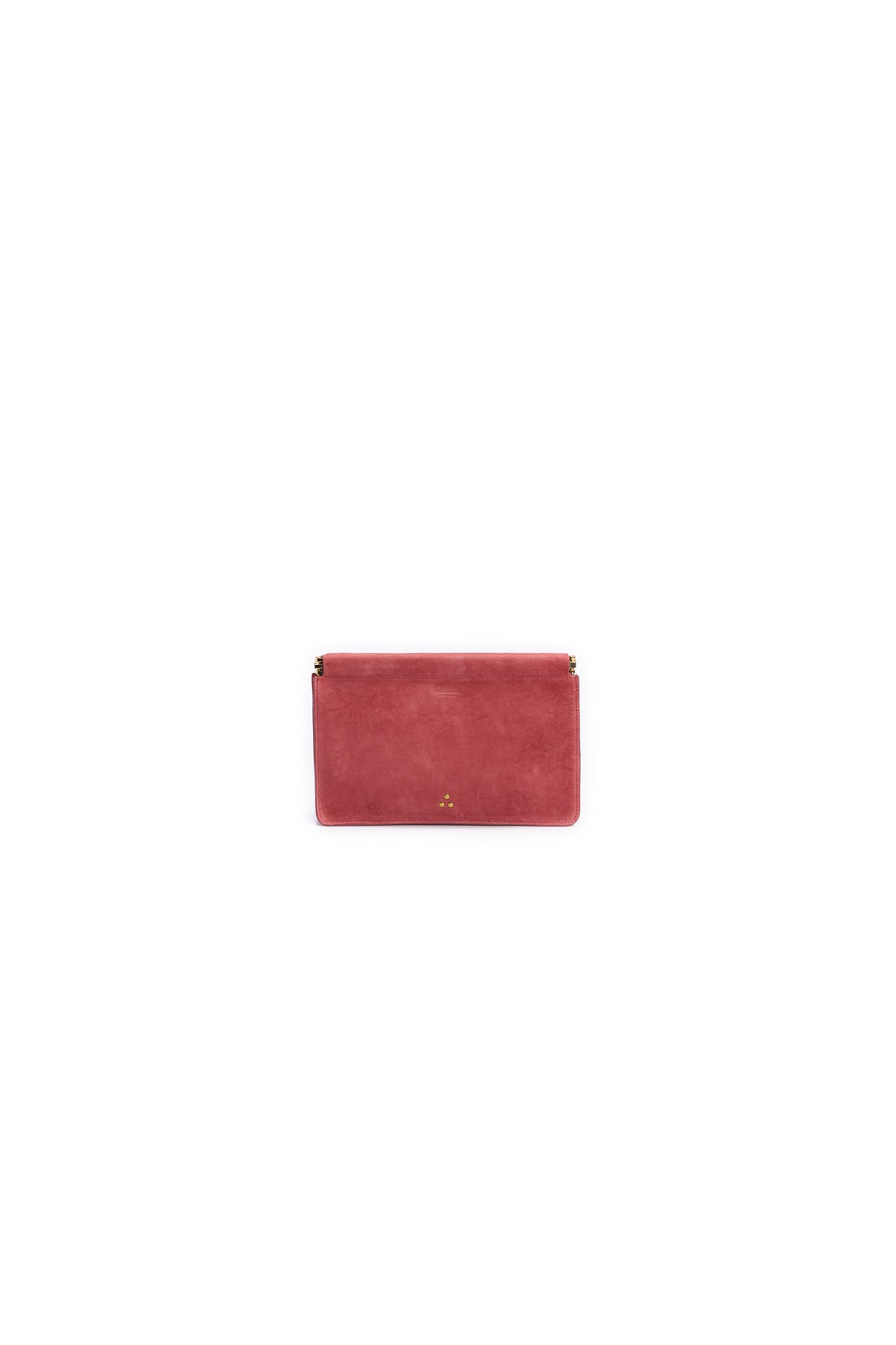 Clic Clac M Jerome Dreyfuss