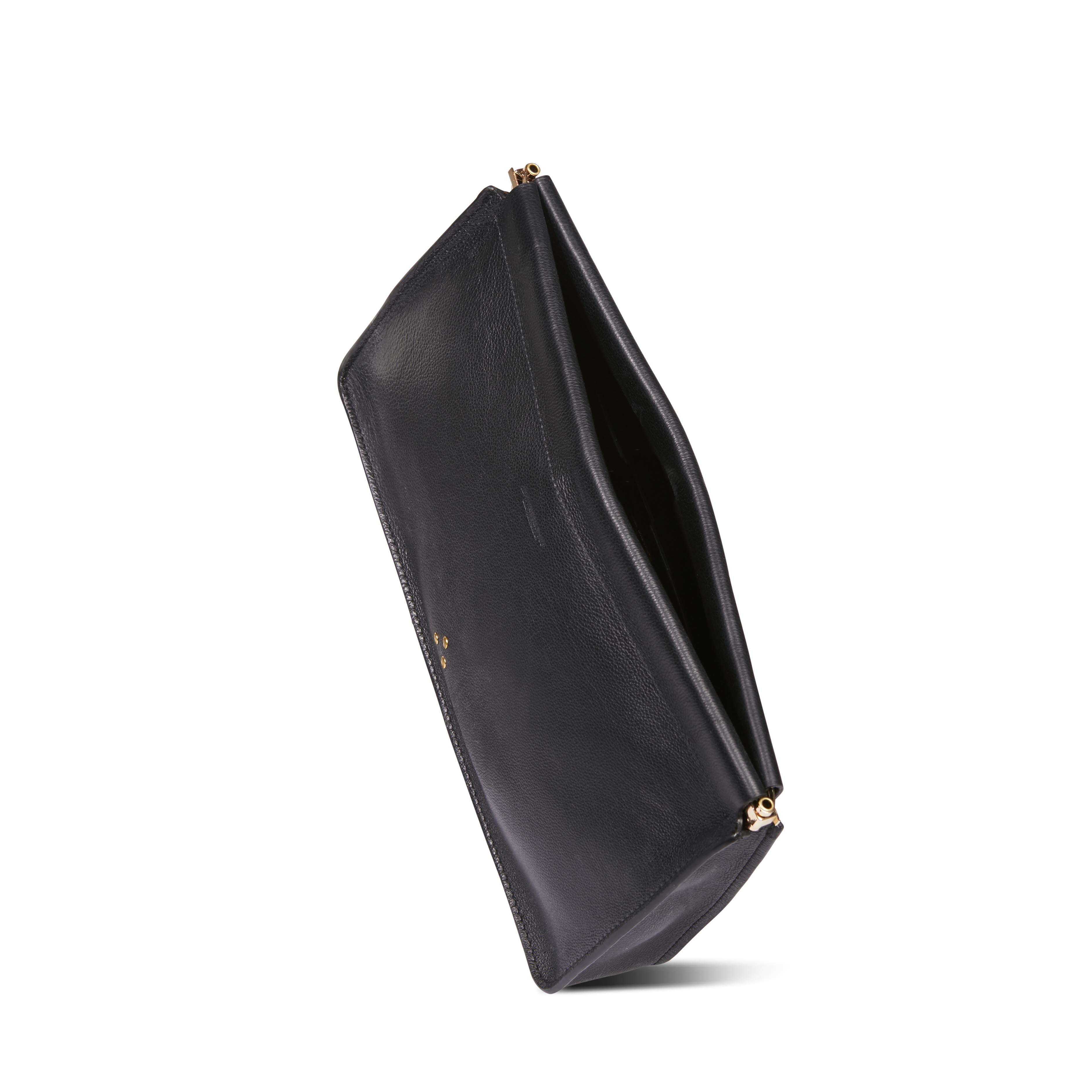Clic Clac XL Jerome Dreyfuss