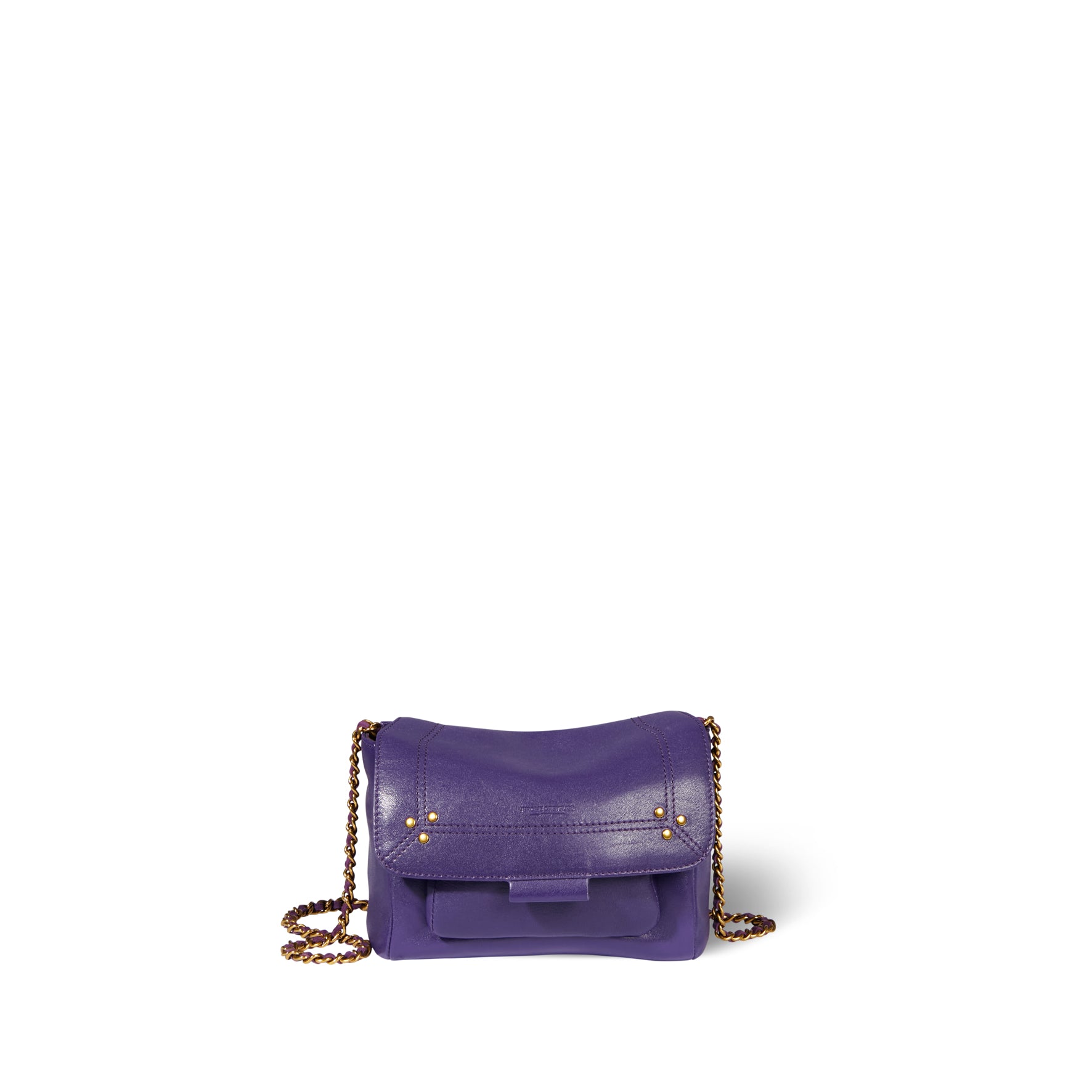 Lulu S Jerome Dreyfuss