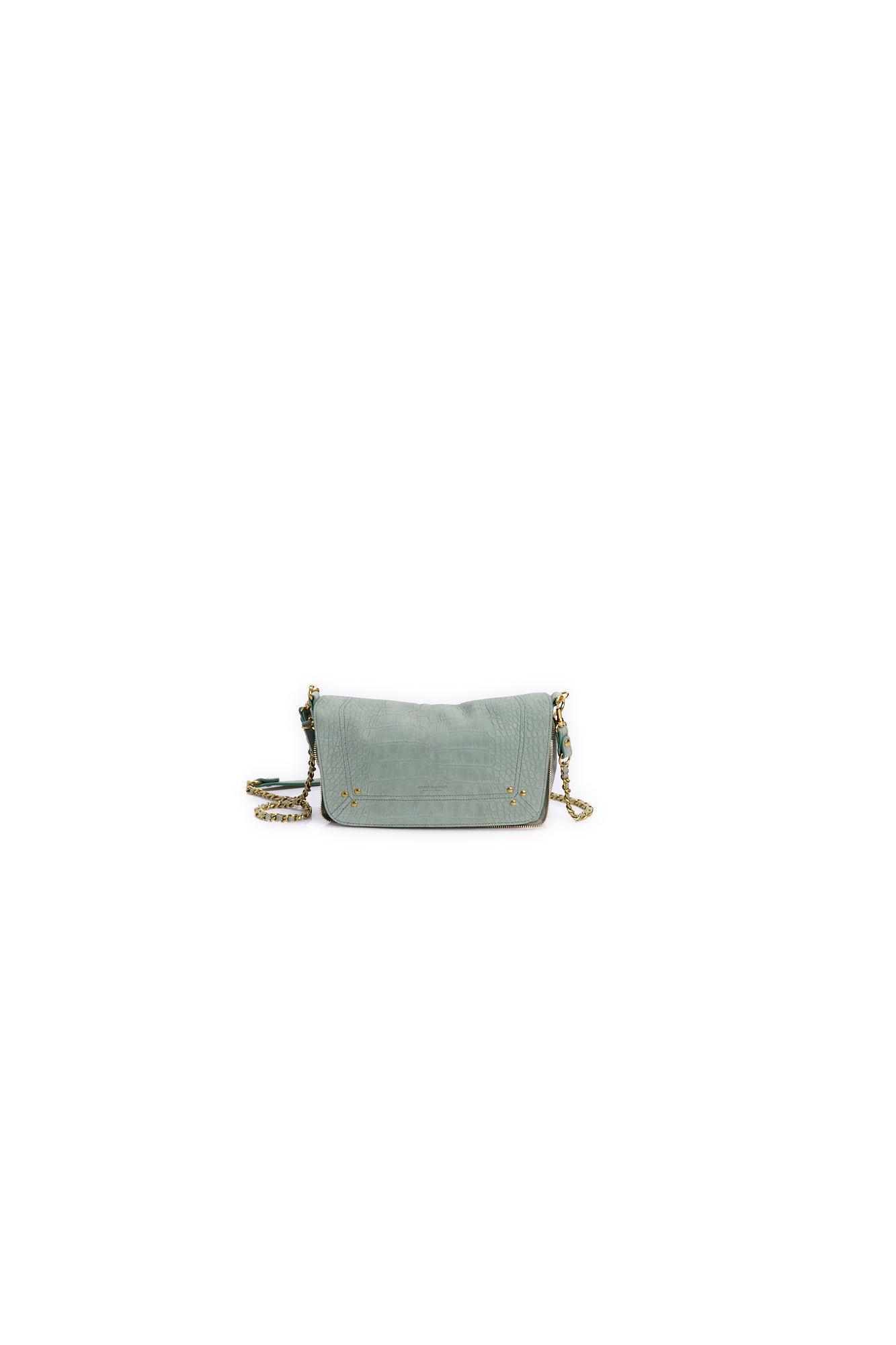 Bobi S Jerome Dreyfuss