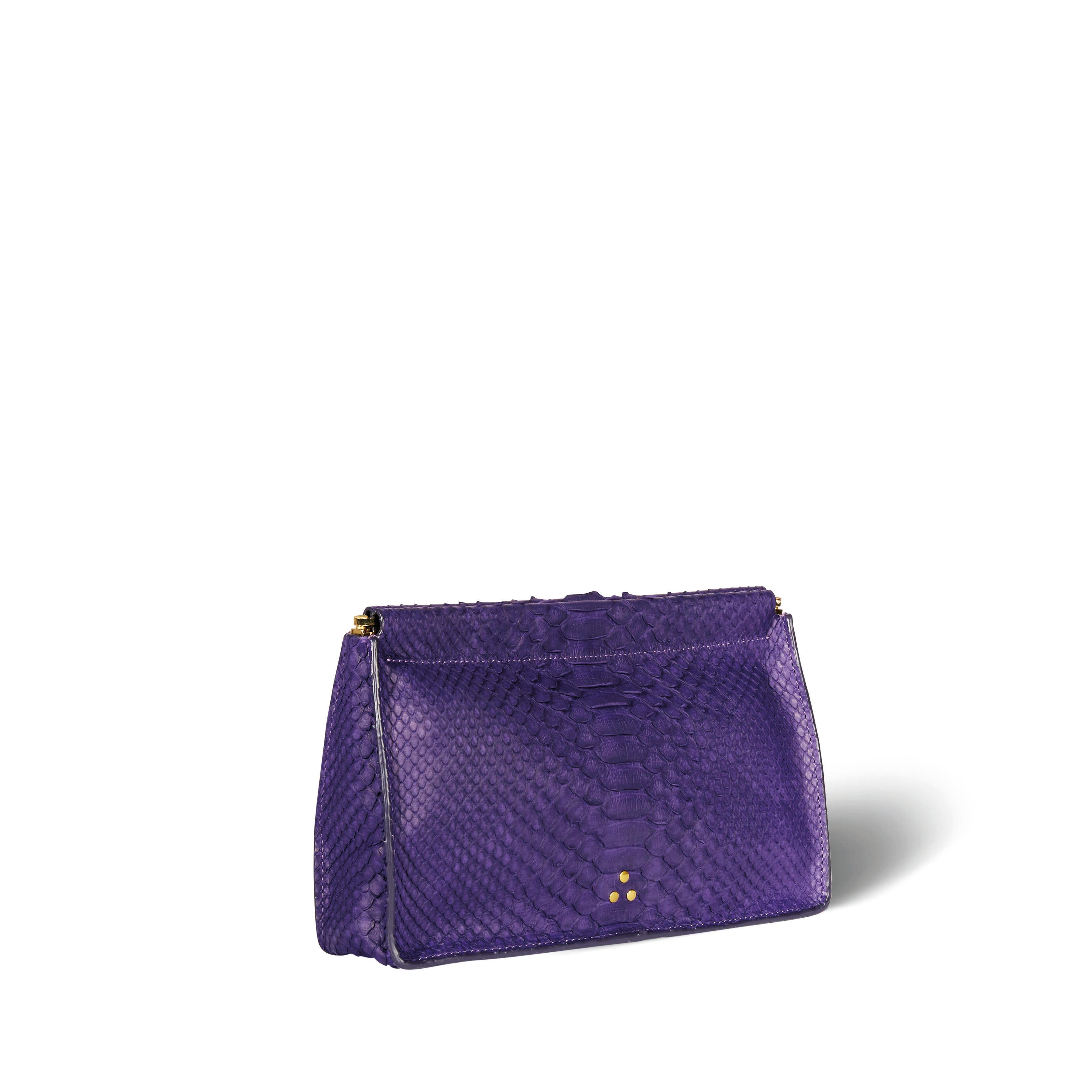 Clic Clac L Jerome Dreyfuss