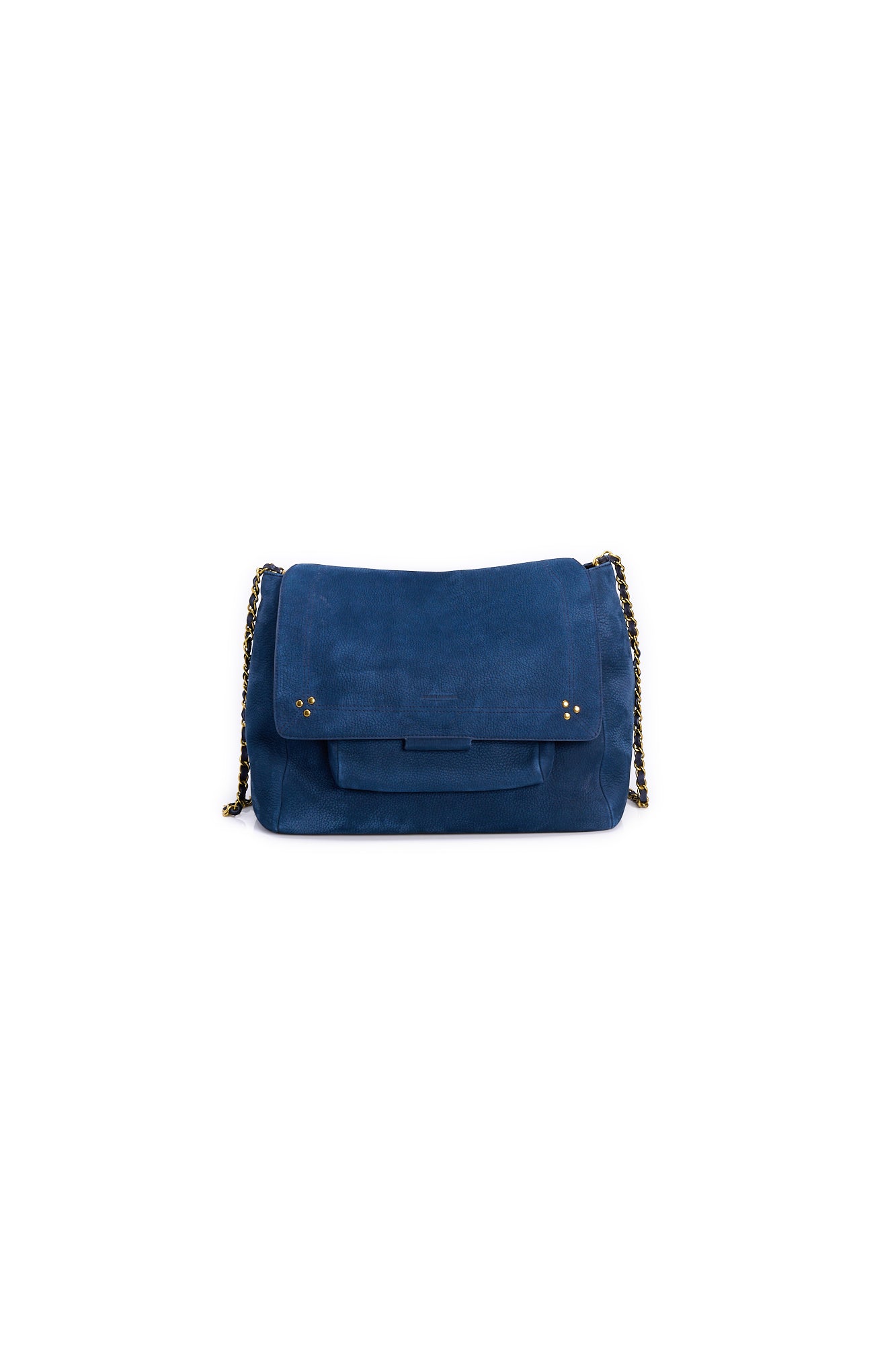 Lulu XL Jerome Dreyfuss