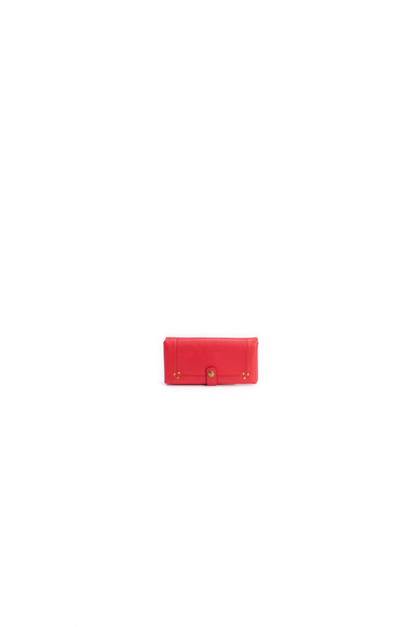 Porte mobile L Jerome Dreyfuss