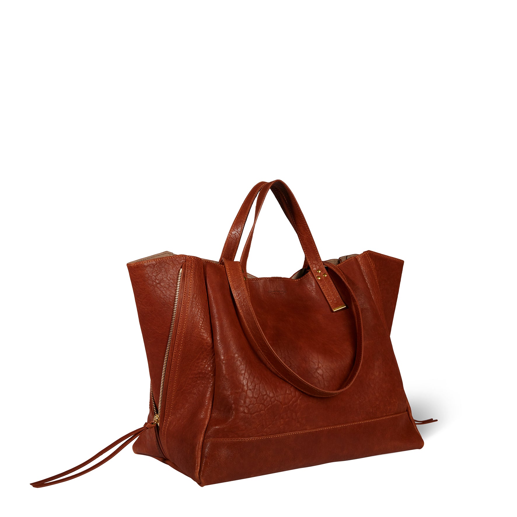 Georges L Agneau camel Jerome Dreyfuss