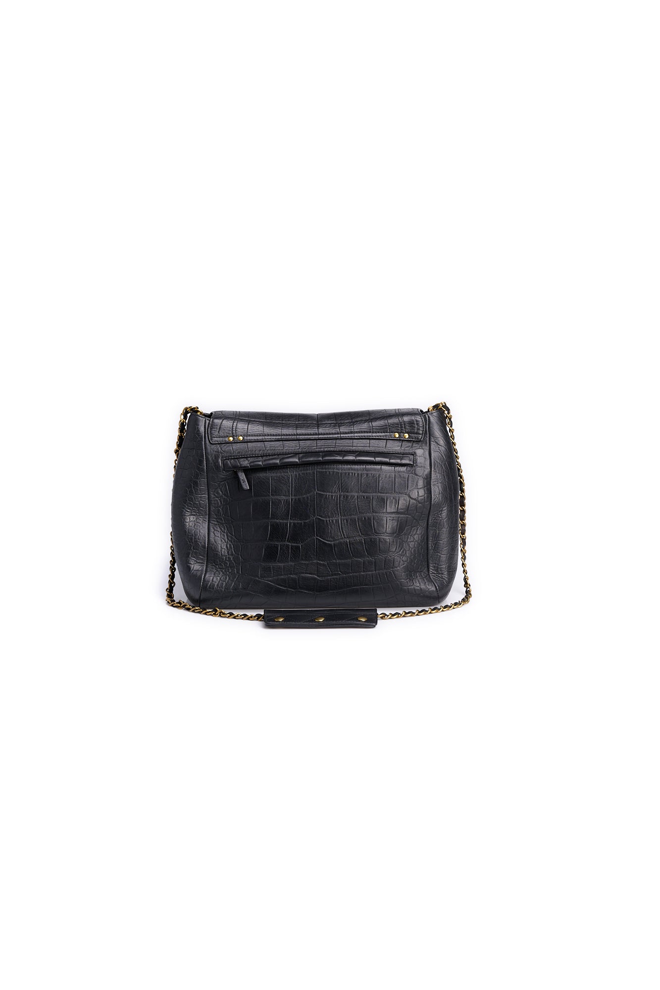 Lulu XL Jerome Dreyfuss