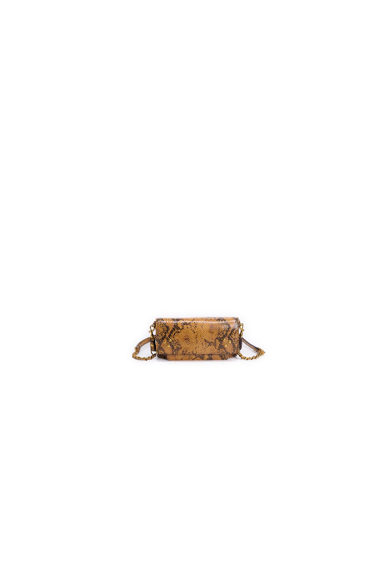 Charly XS Jerome Dreyfuss