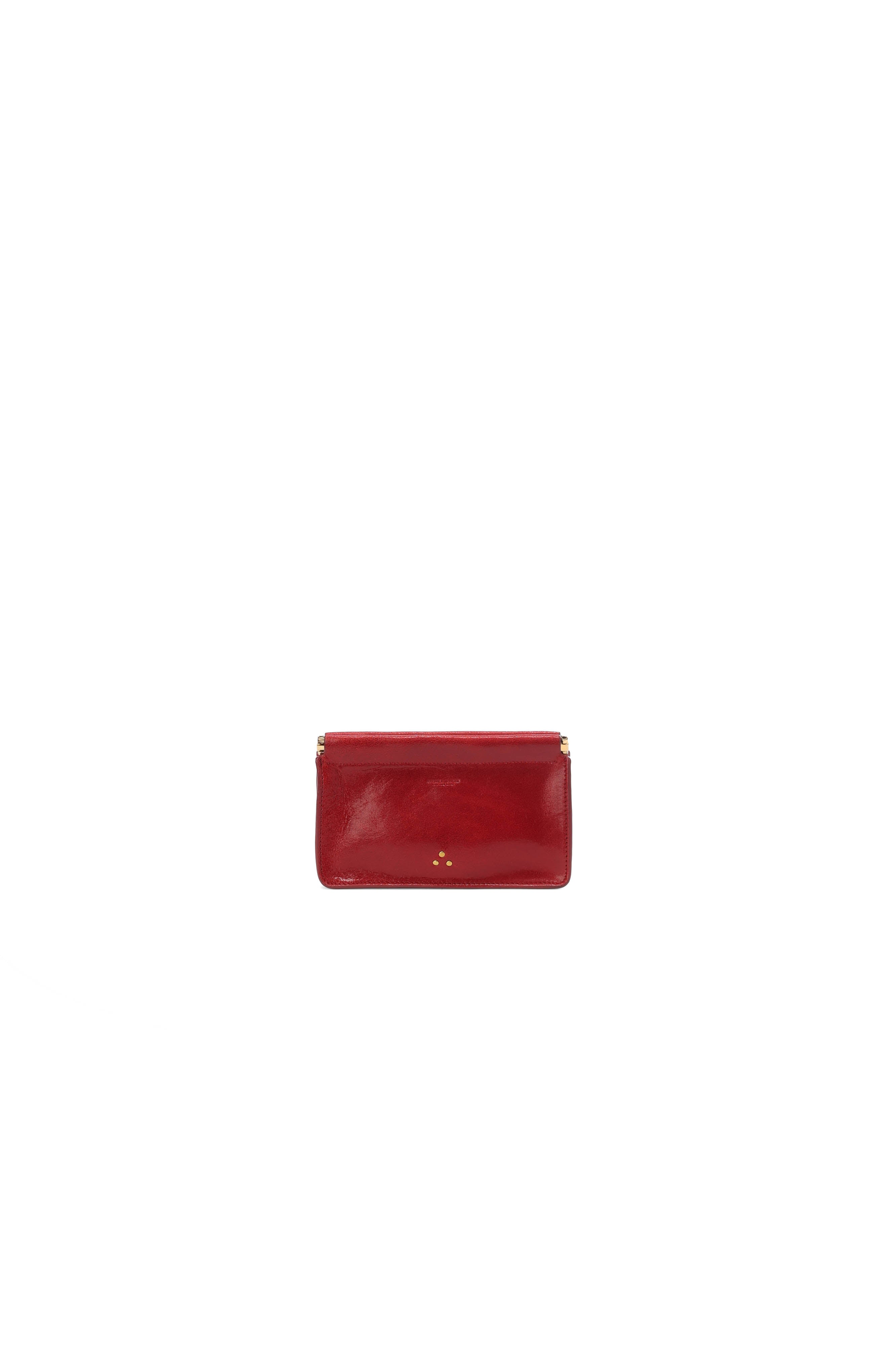 Clic Clac M Jerome Dreyfuss