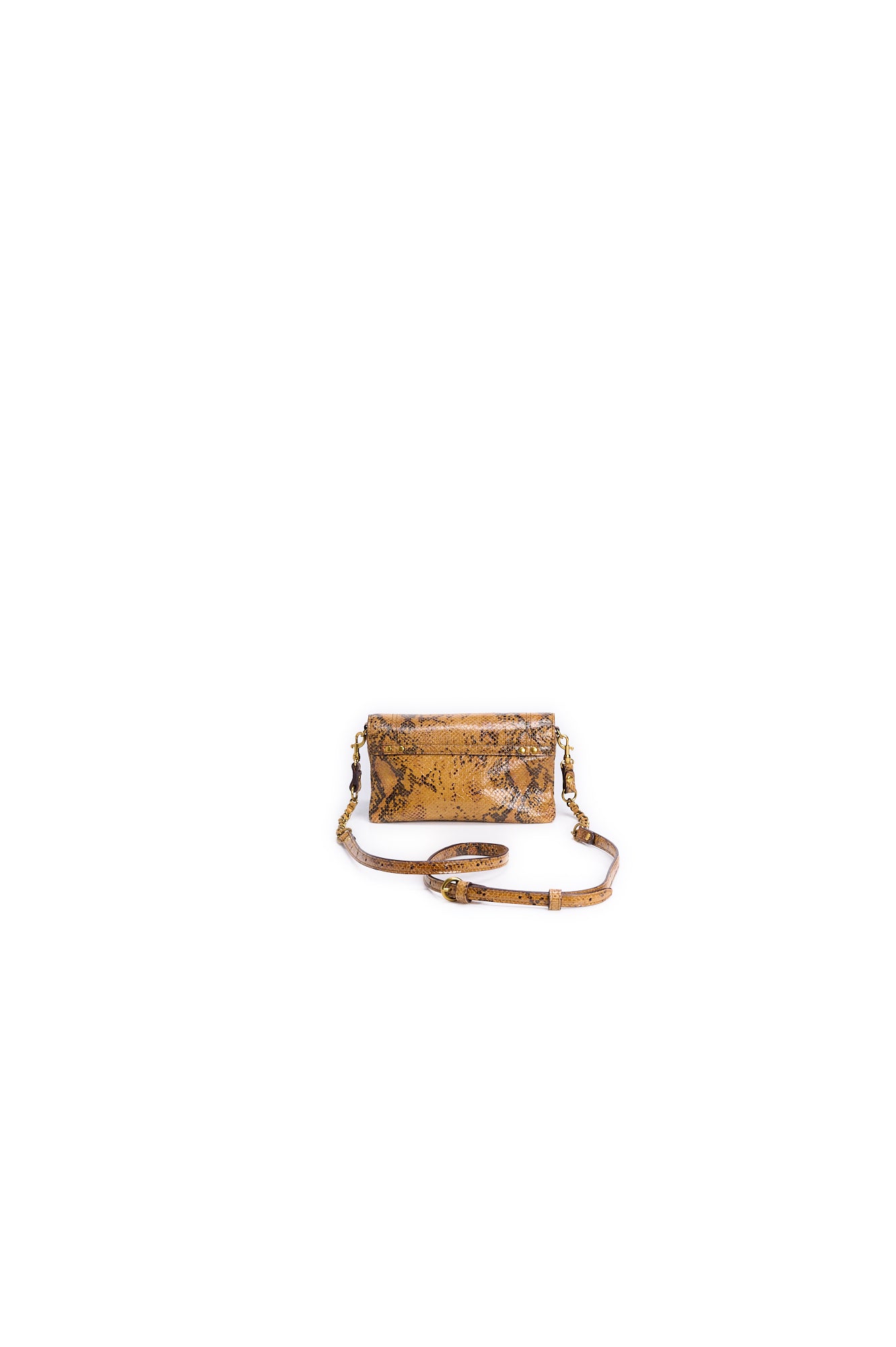 Charly XS Jerome Dreyfuss