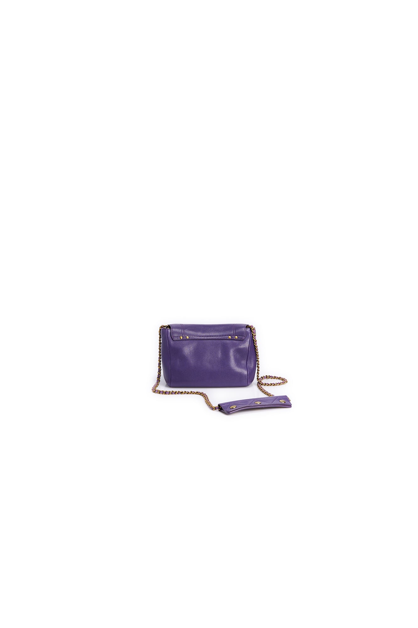 Lulu S Jerome Dreyfuss