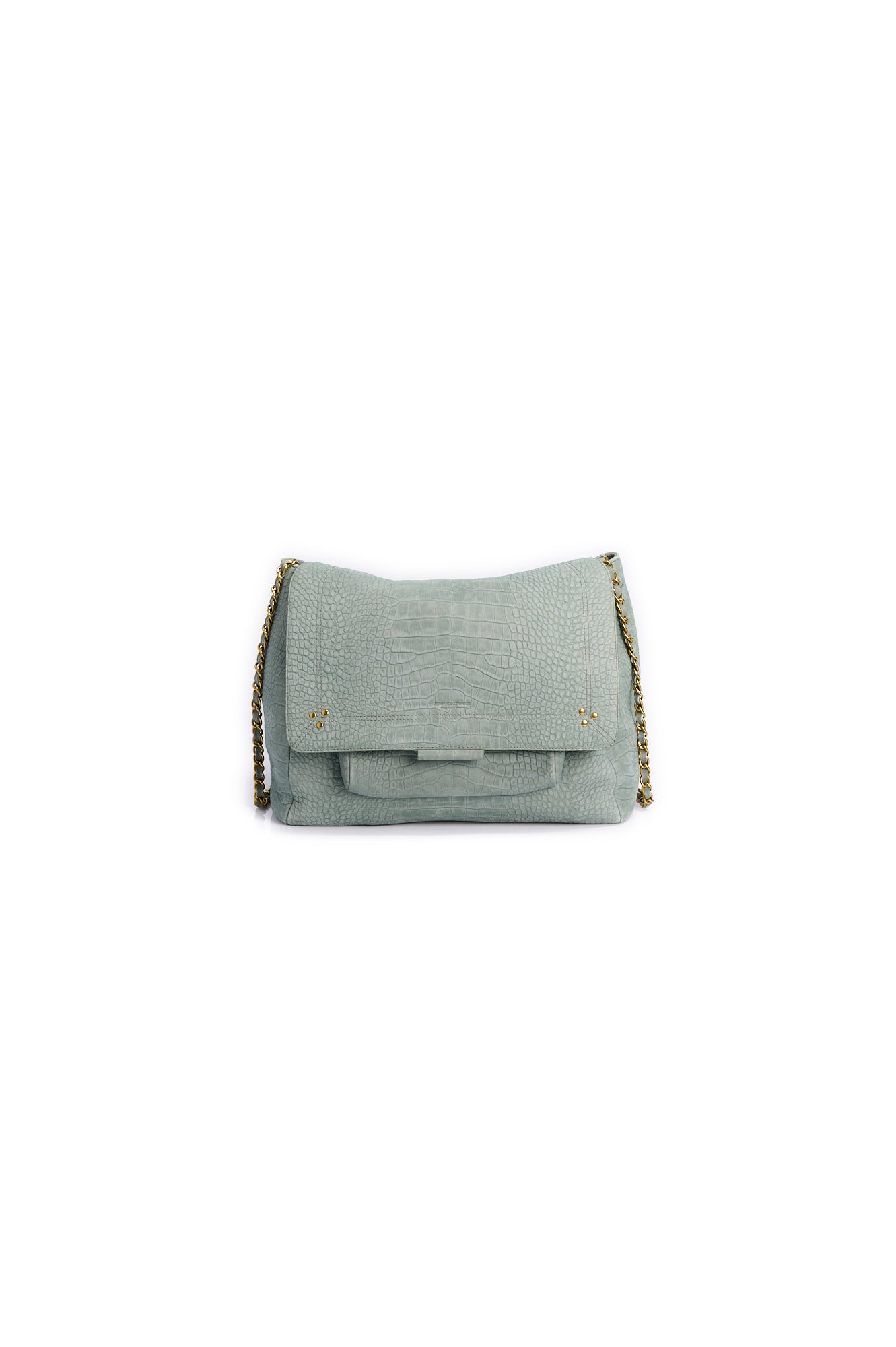 Lulu XL Jerome Dreyfuss