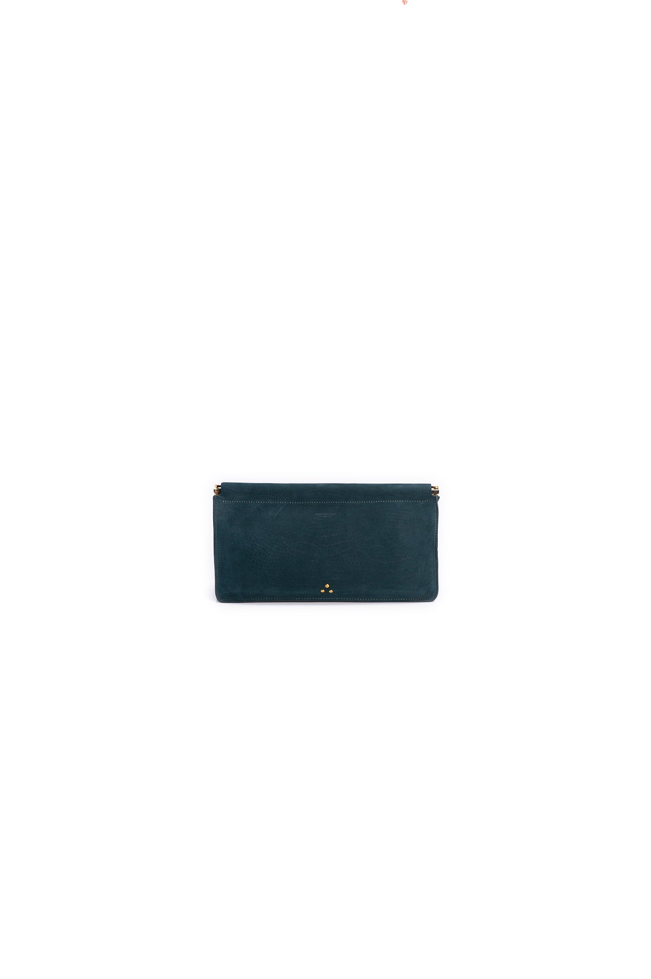 Clic Clac XL Jerome Dreyfuss