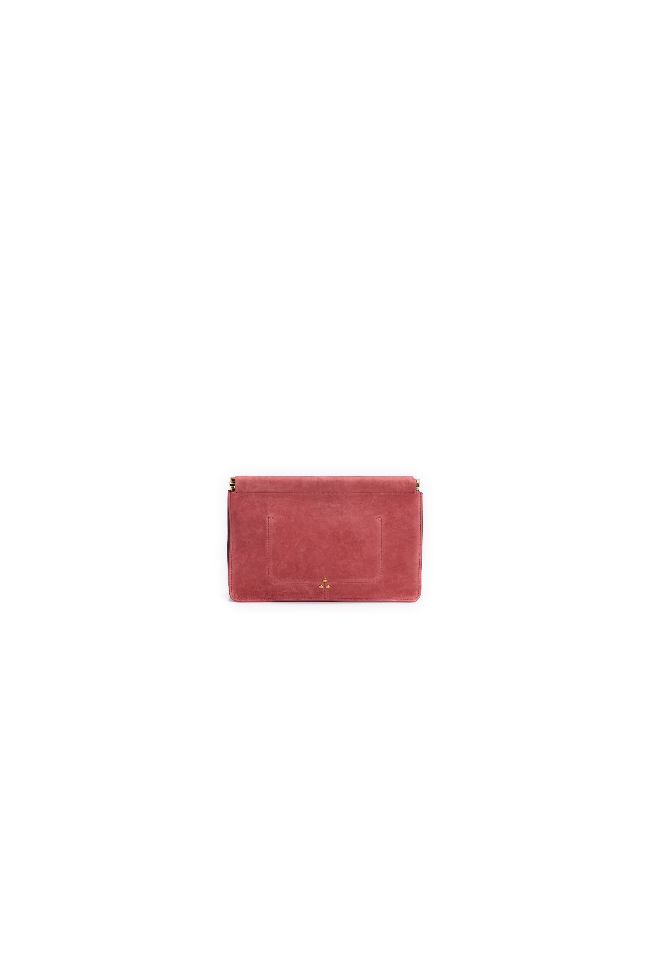 Clic Clac M Jerome Dreyfuss