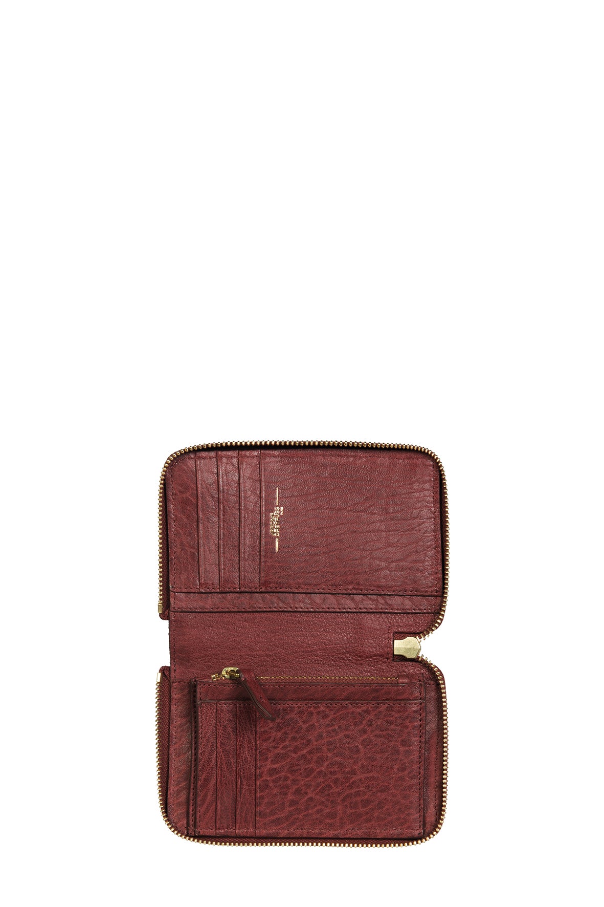 Julien Agneau burgundi Jerome Dreyfuss
