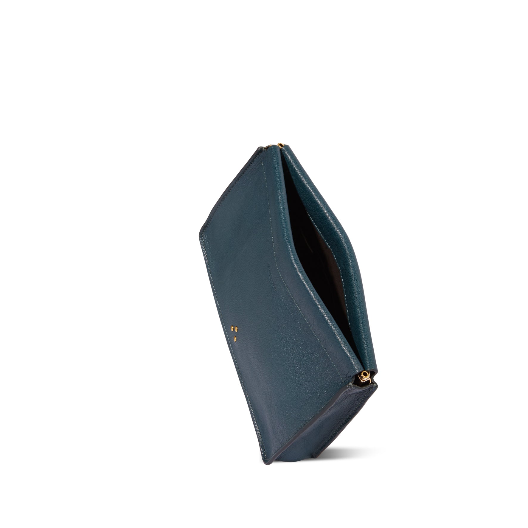 Clic Clac L Jerome Dreyfuss