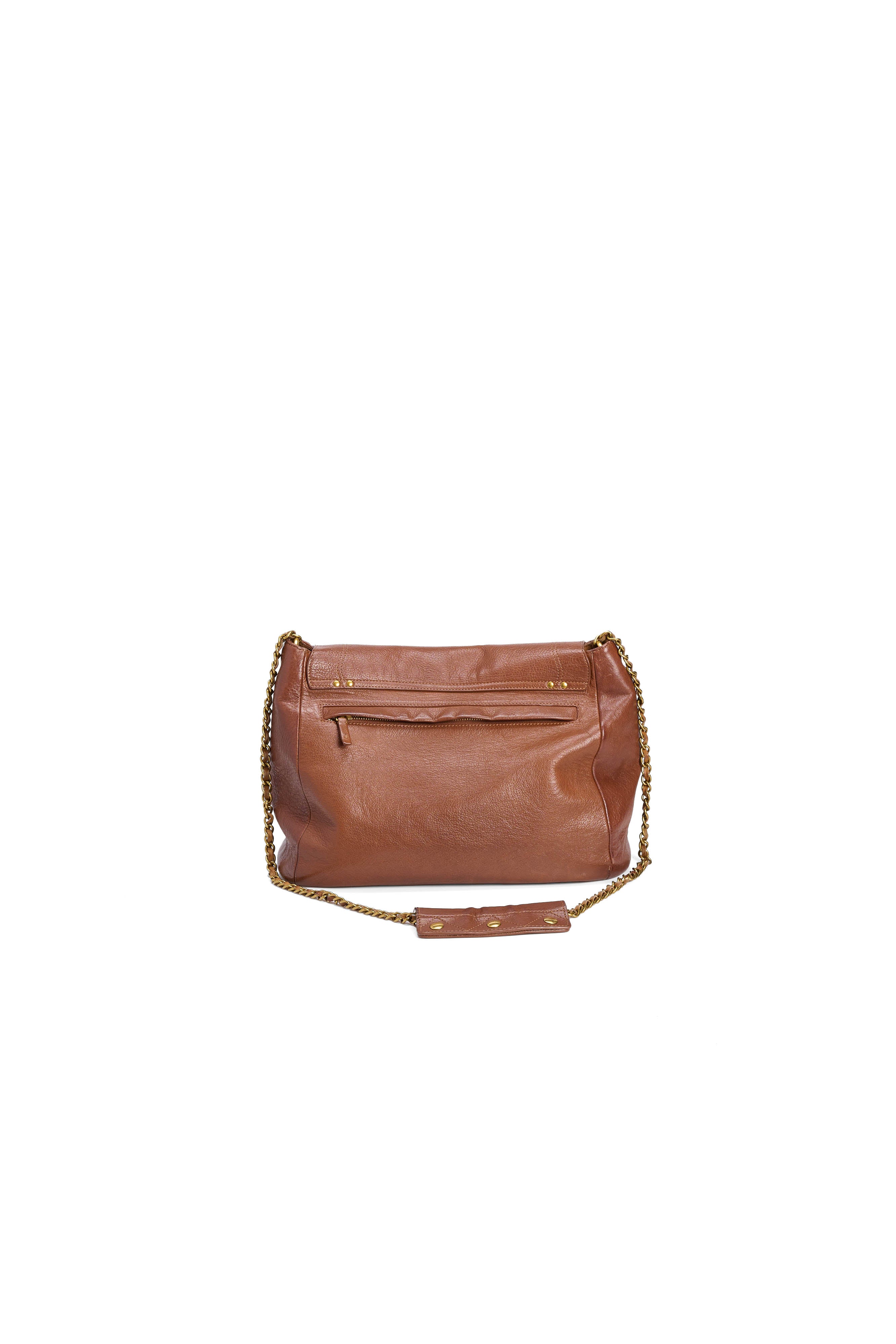 Lulu XL Jerome Dreyfuss