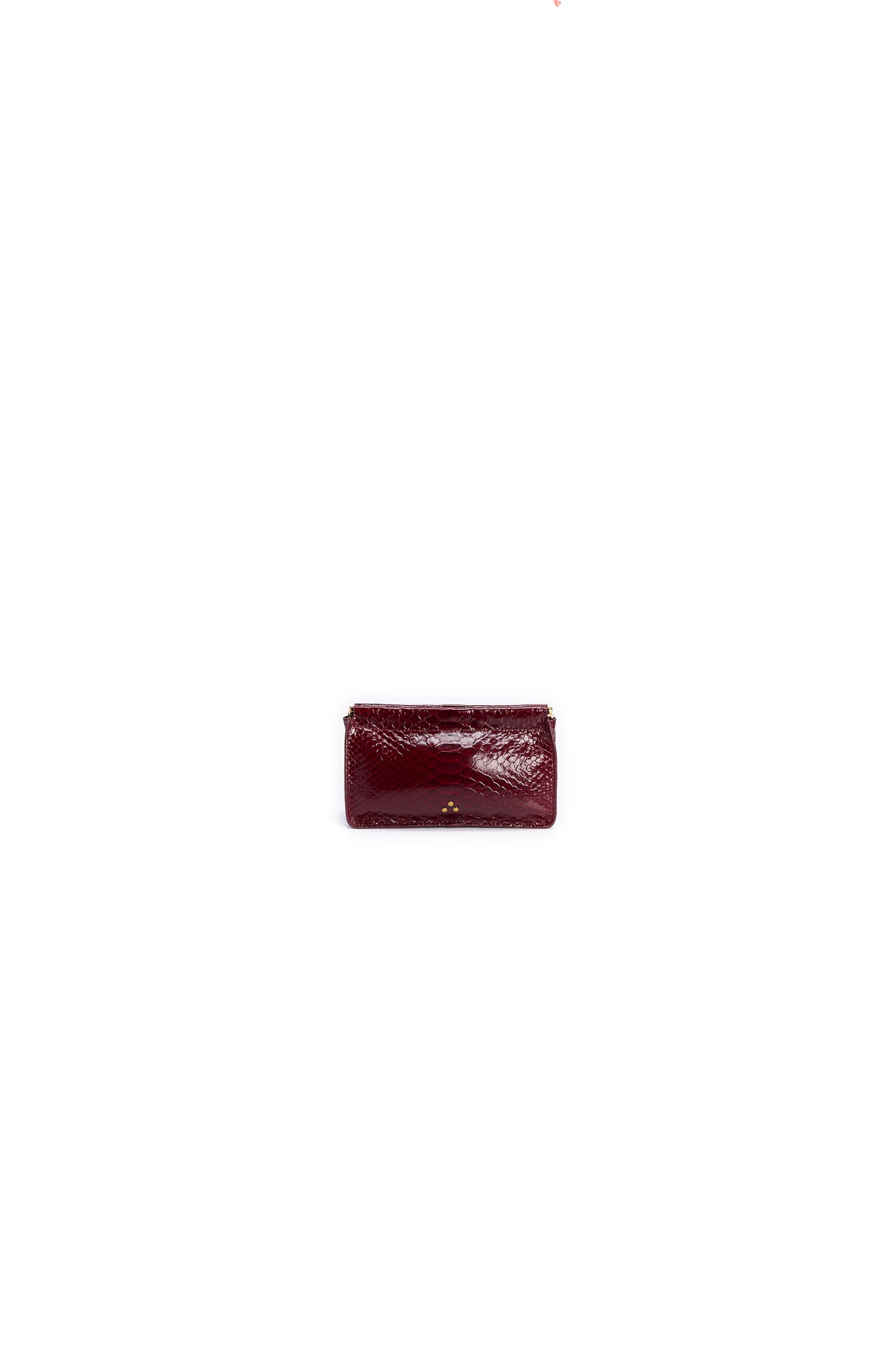 Clic Clac M Jerome Dreyfuss