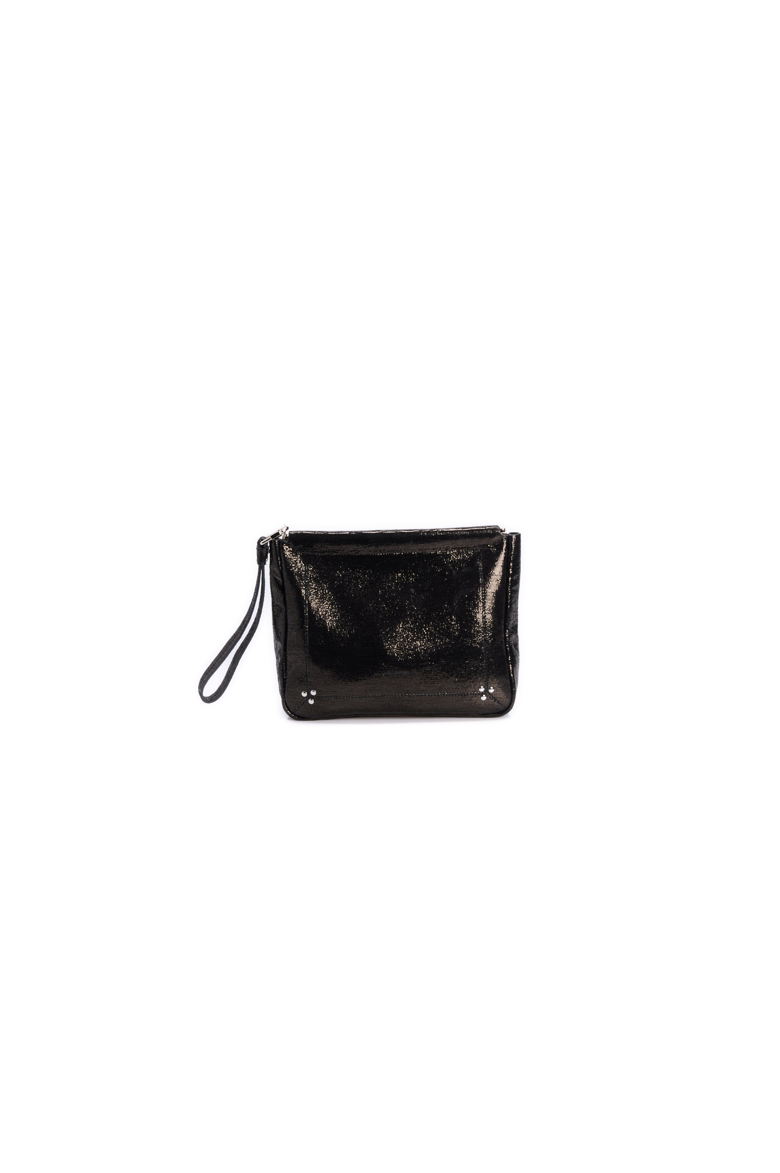 Clic Clac L Jerome Dreyfuss