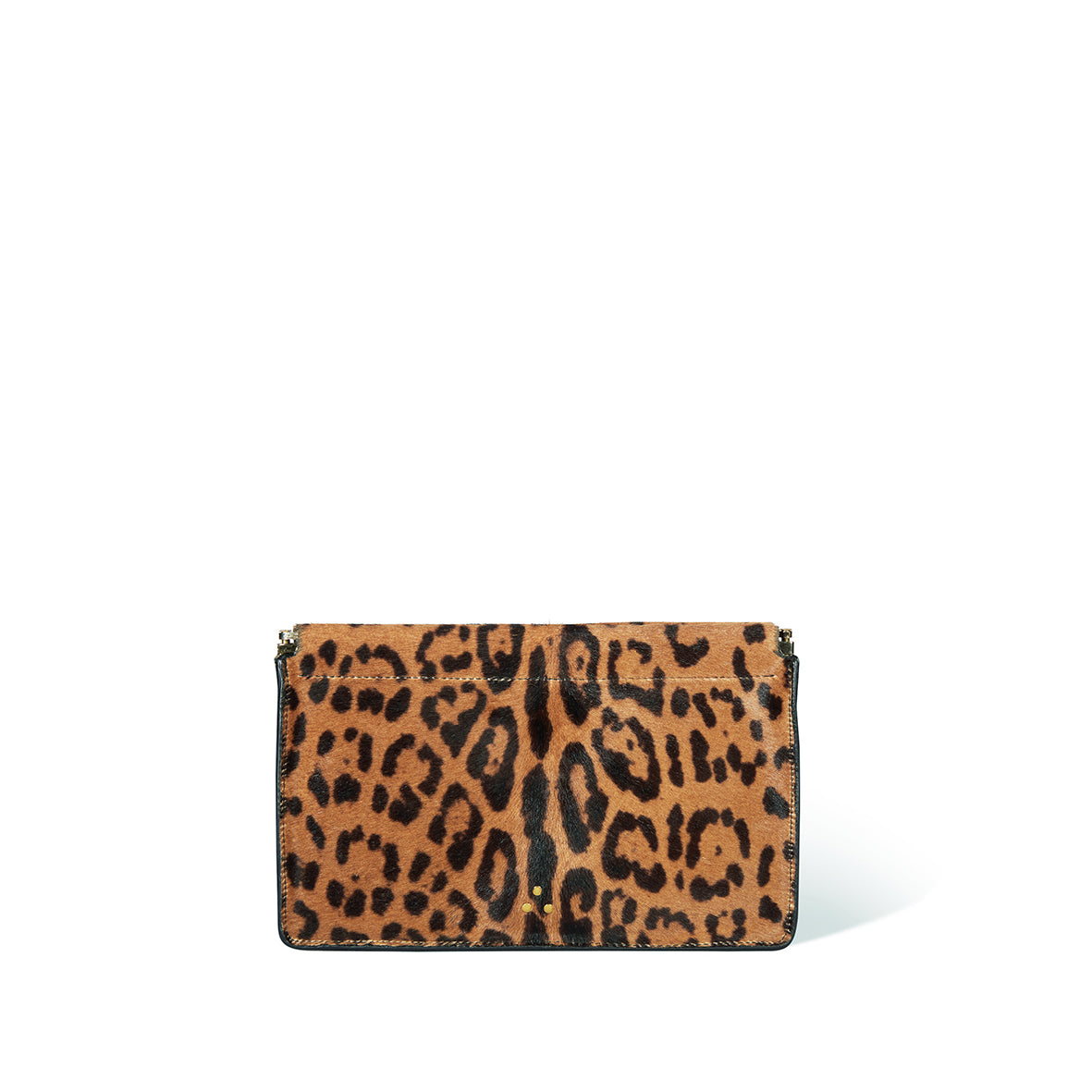 Clic Clac L Jerome Dreyfuss